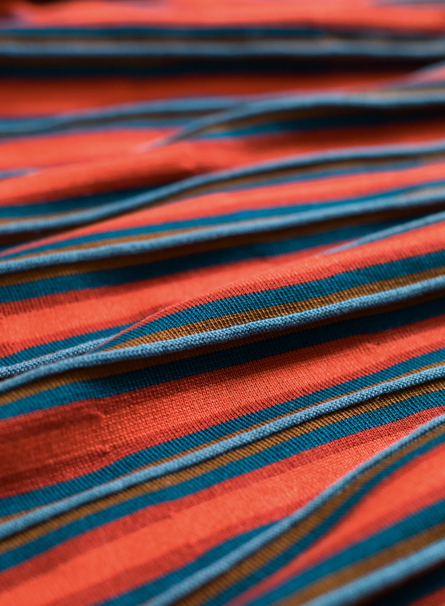 Tramonto Dress - Image 3