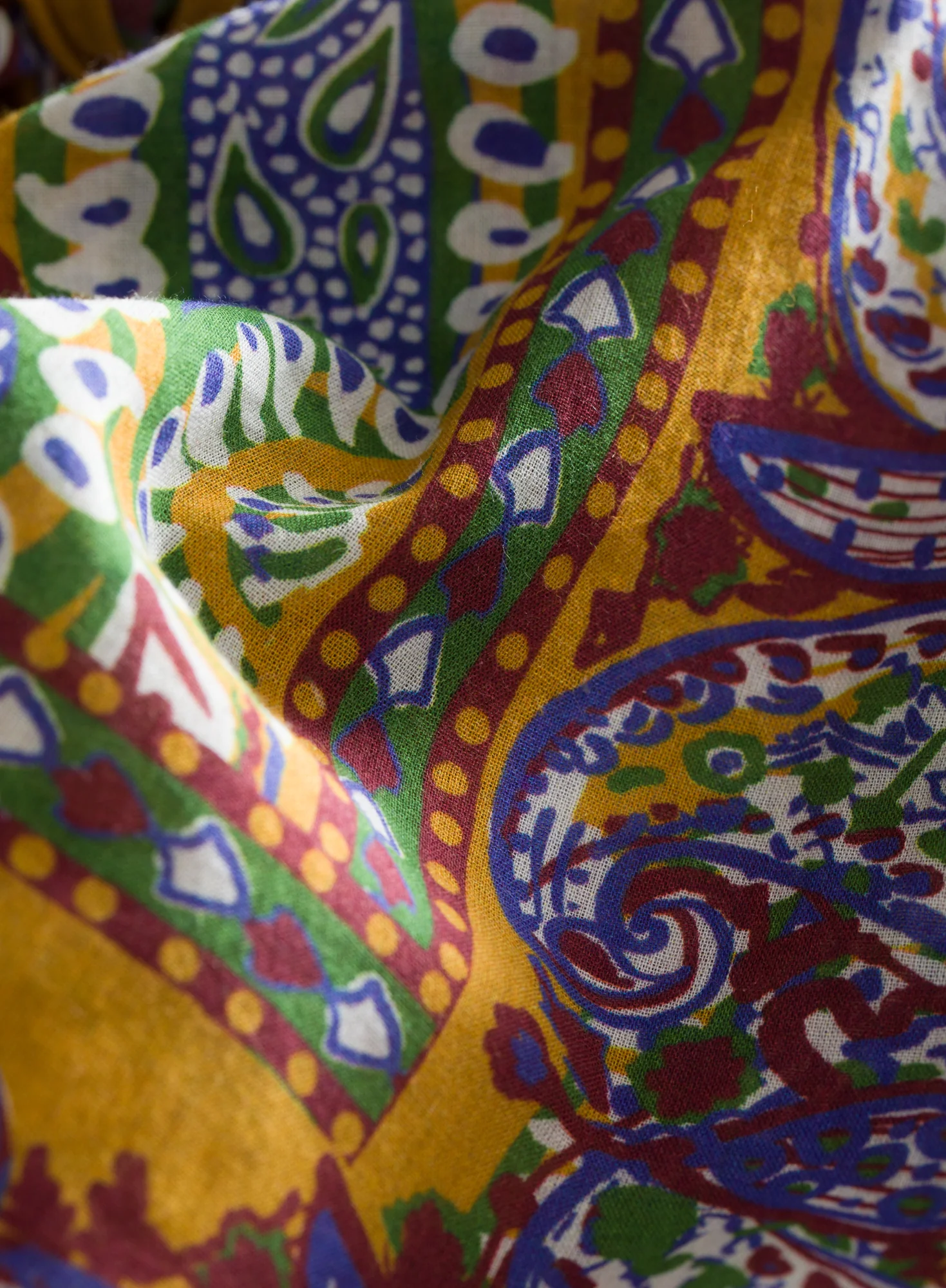 Trancoso Bandana - Image 2