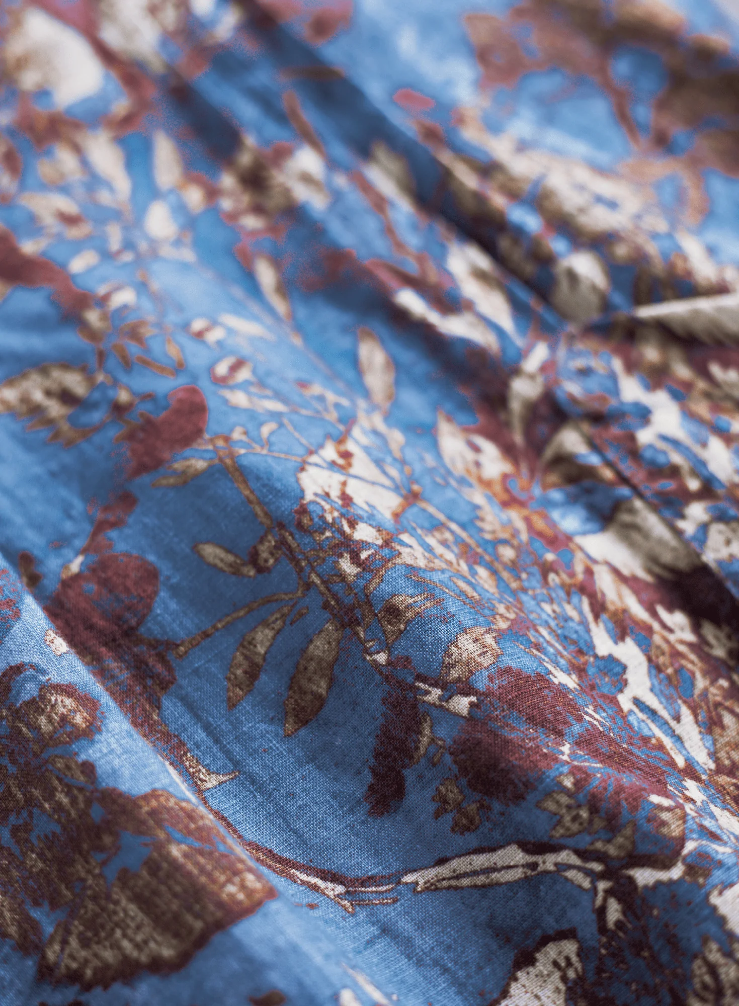 Trapani Tunic - Image 3