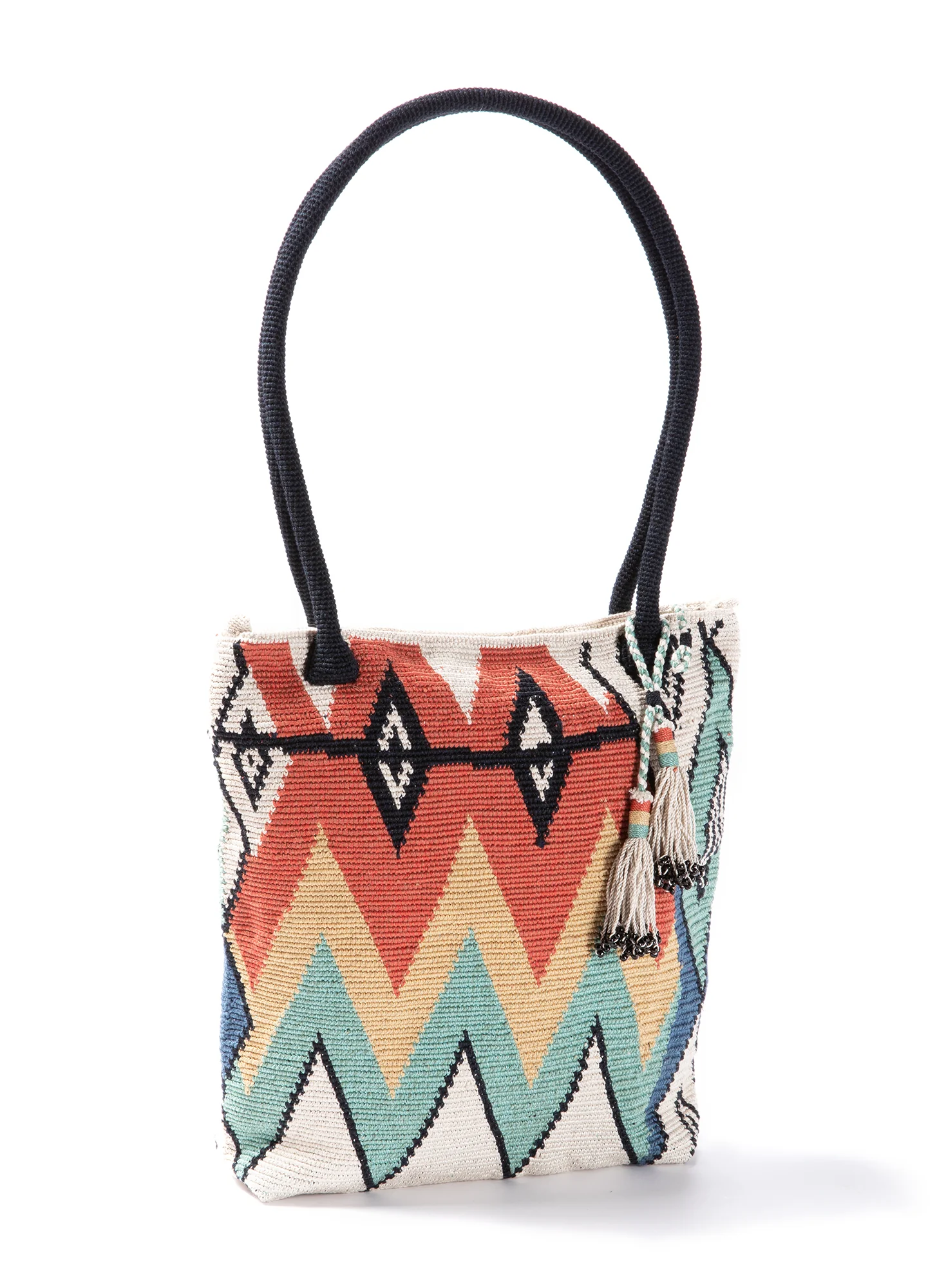 Trelew Bag