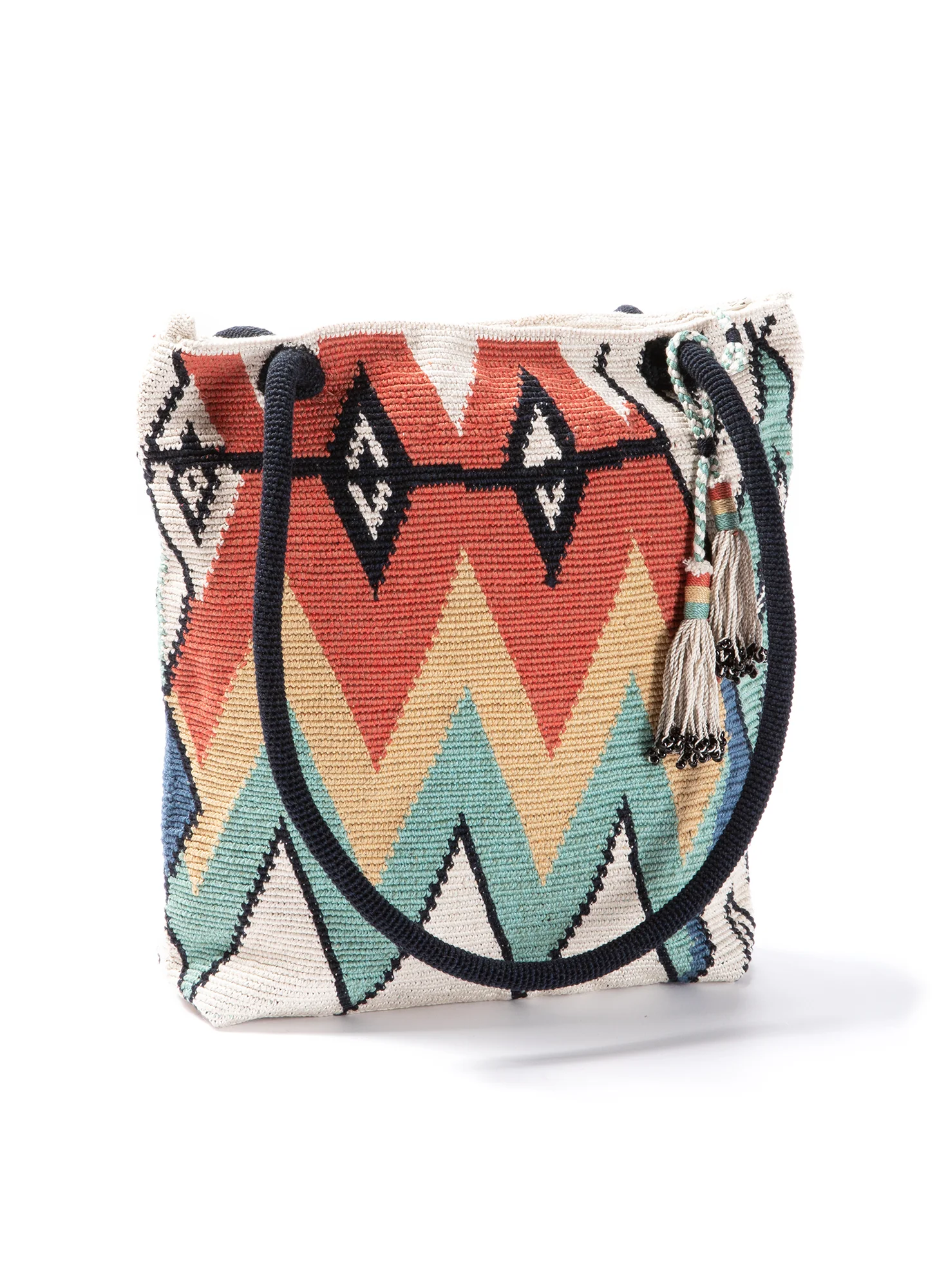 Trelew Bag - Image 2