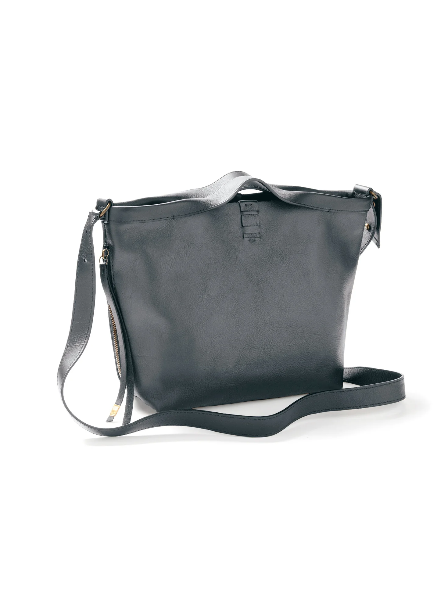 Trieste Bag