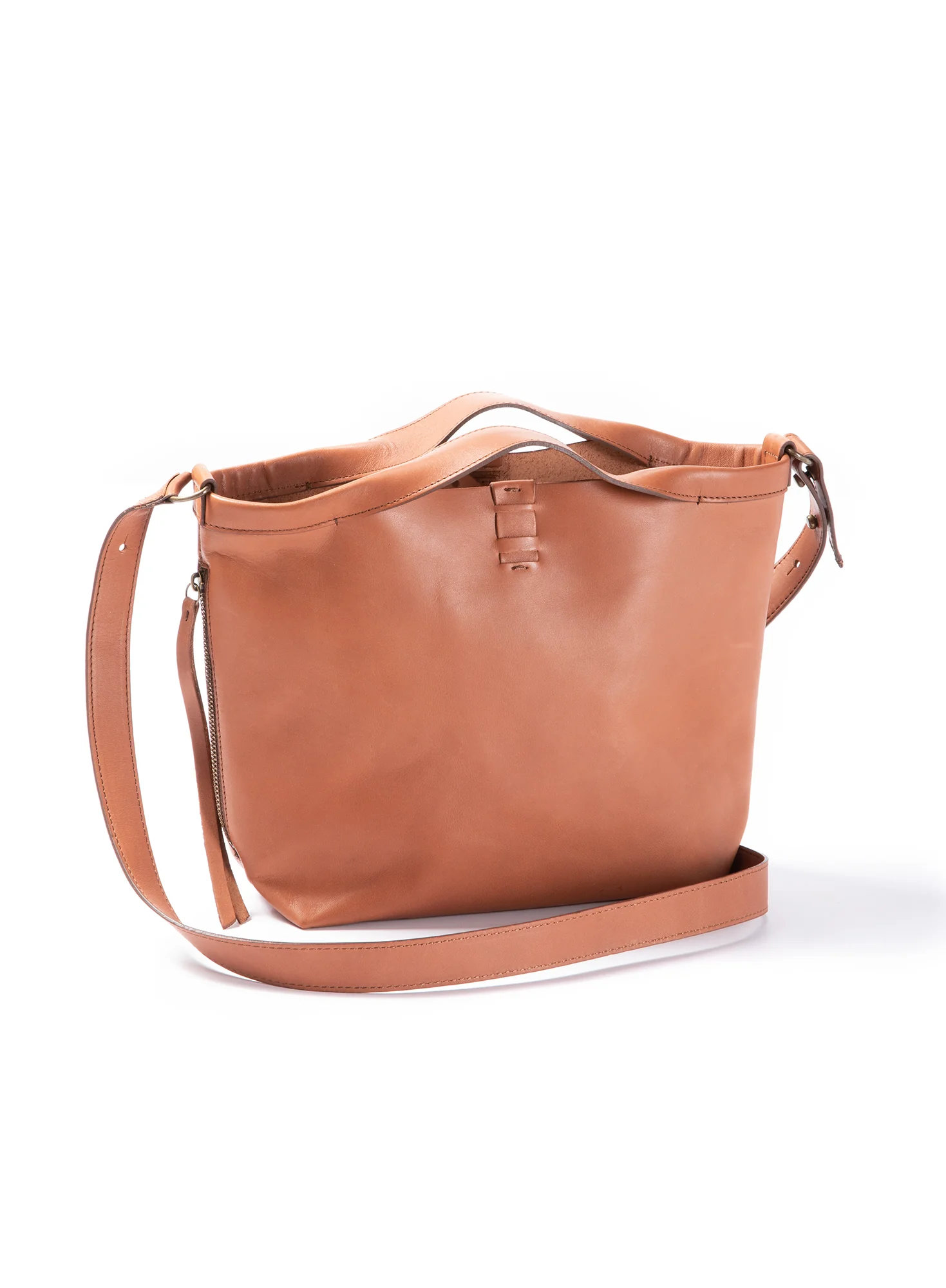 Trieste Bag