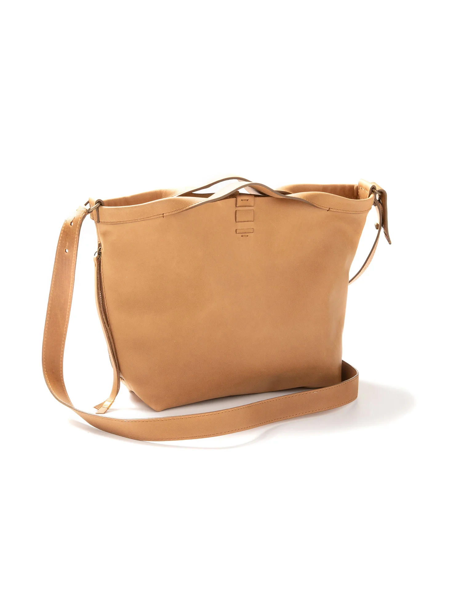 Trieste Bag