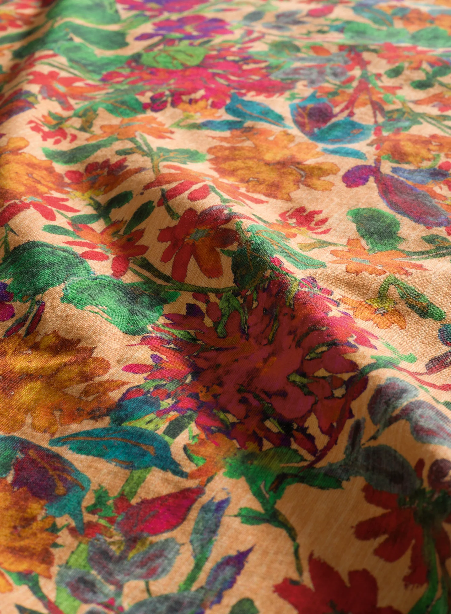 Tropico Dress - Image 3