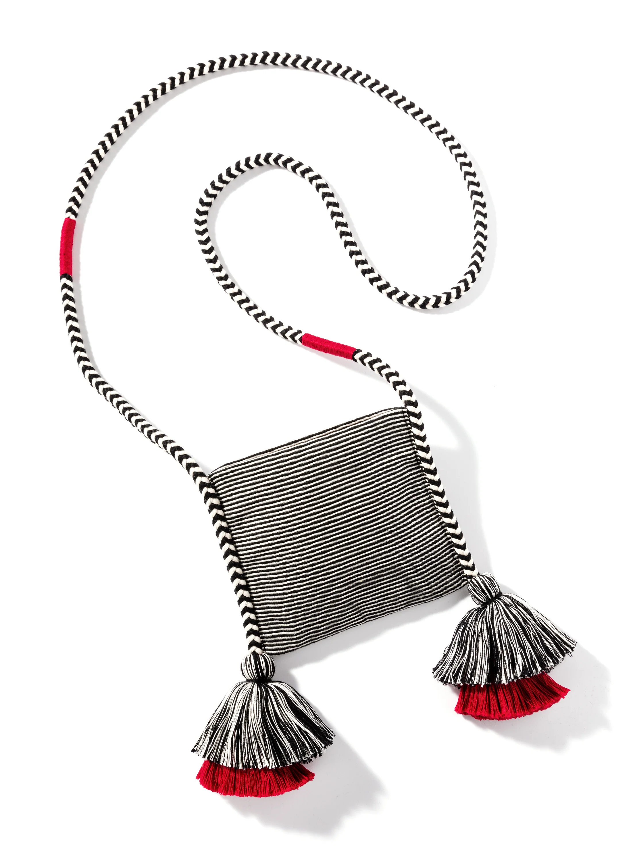 Trujillo Bag