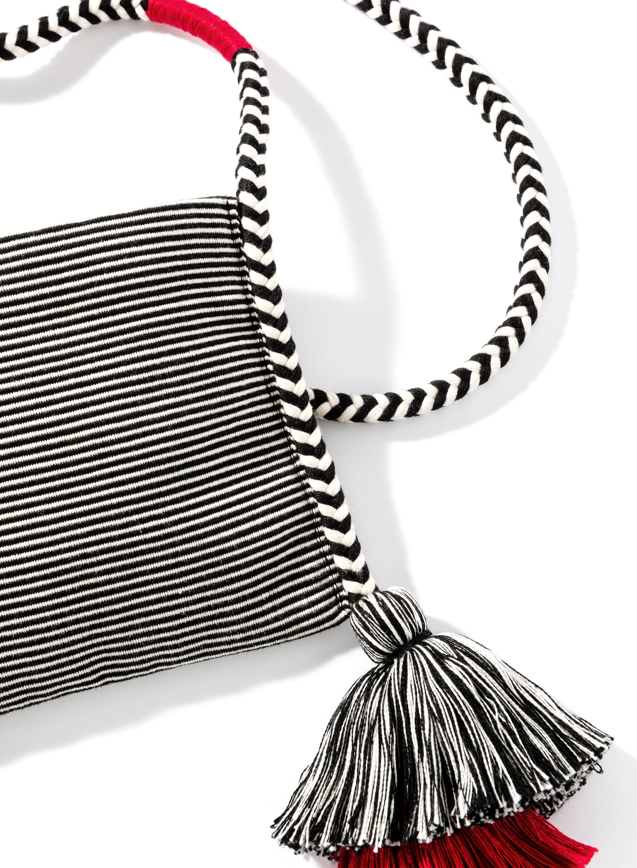 Trujillo Bag - Image 2