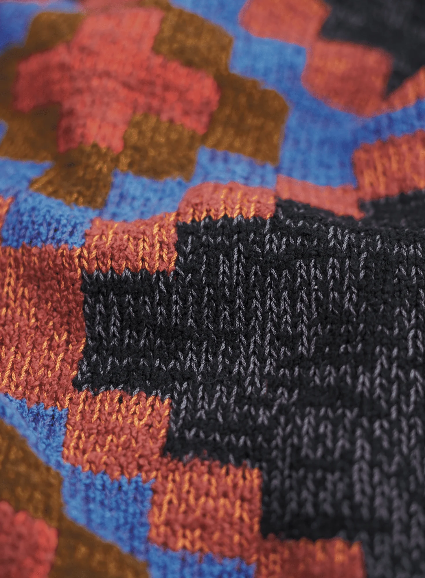 Tucume Cardigan - Image 3