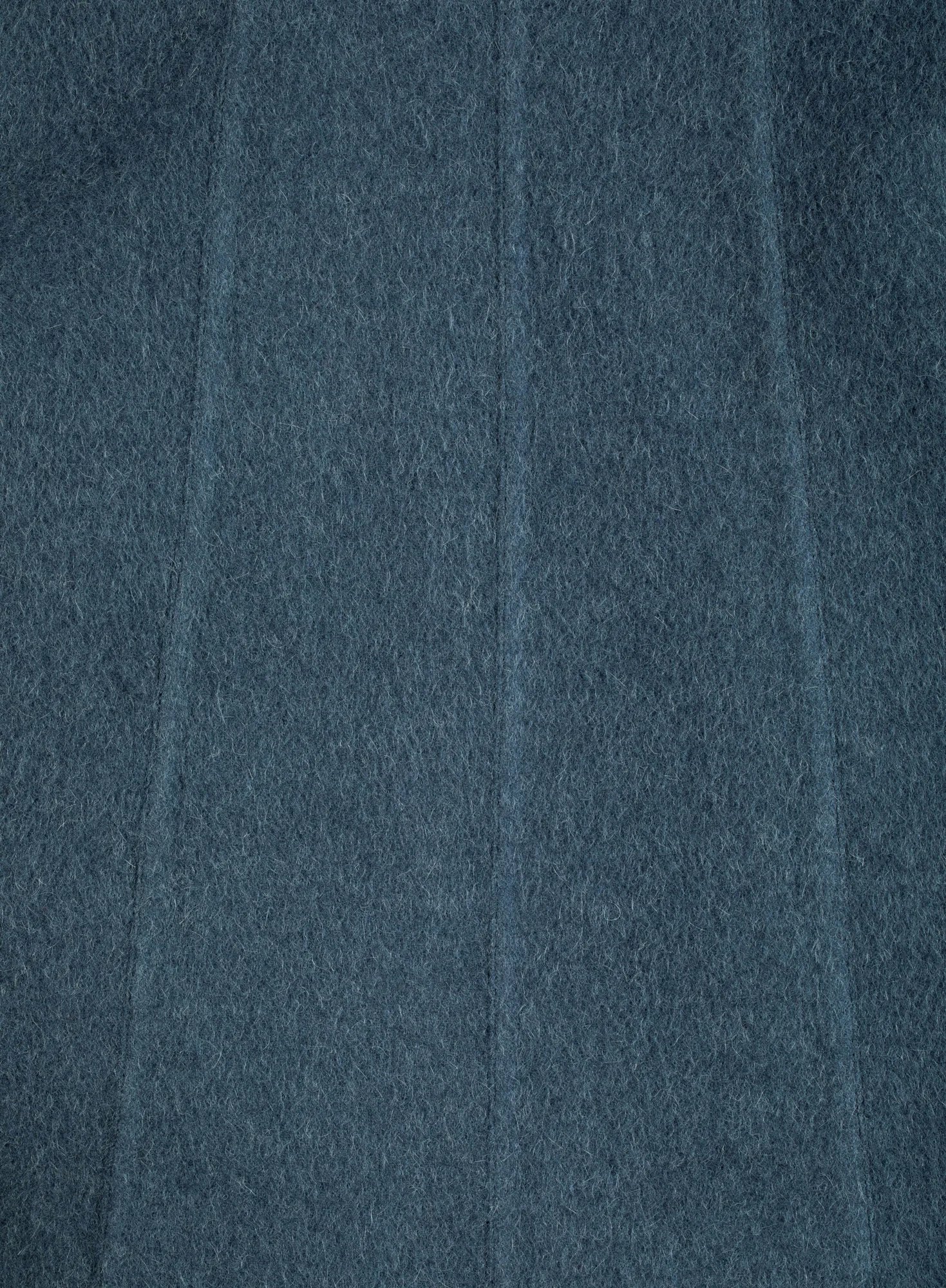 Tuileries Reversible Coat - Image 8