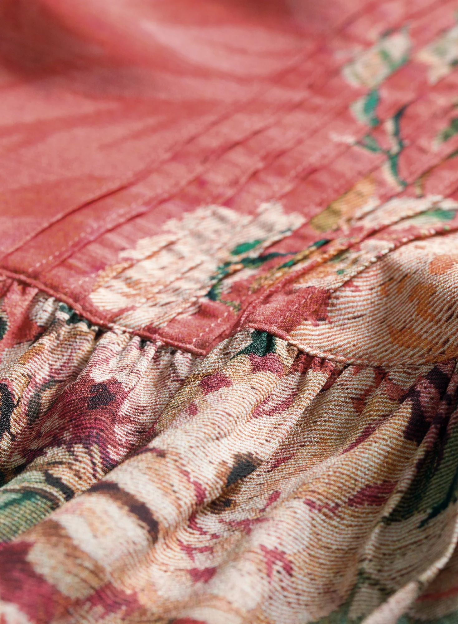 Tularosa Chemise - Image 3