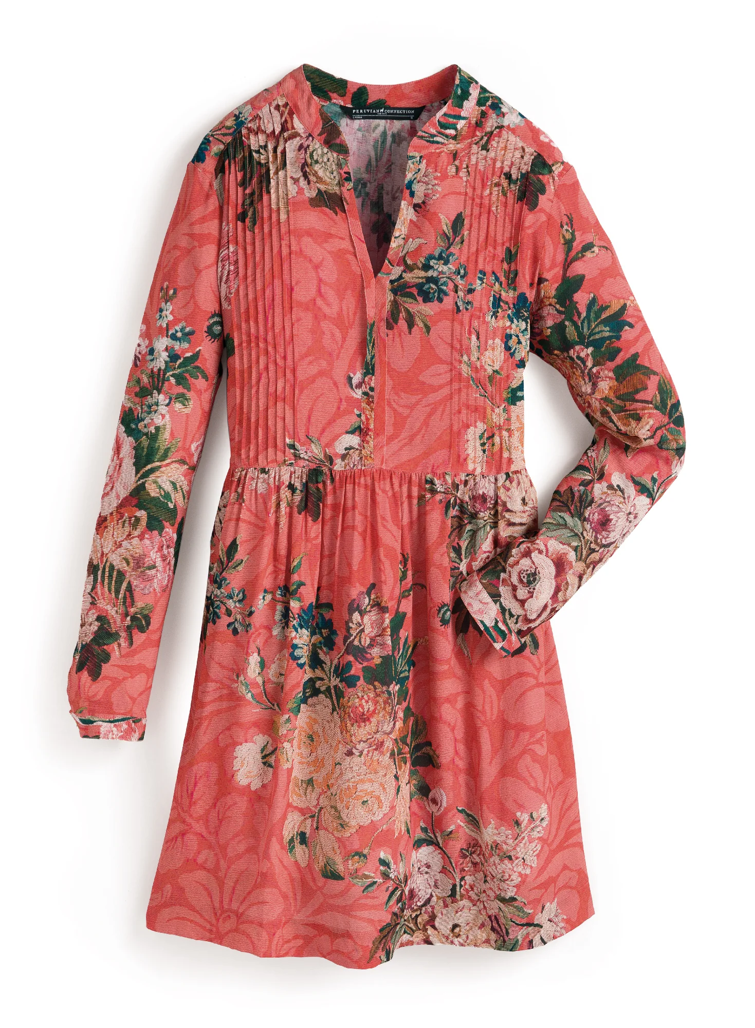 Tularosa Chemise - Image 4