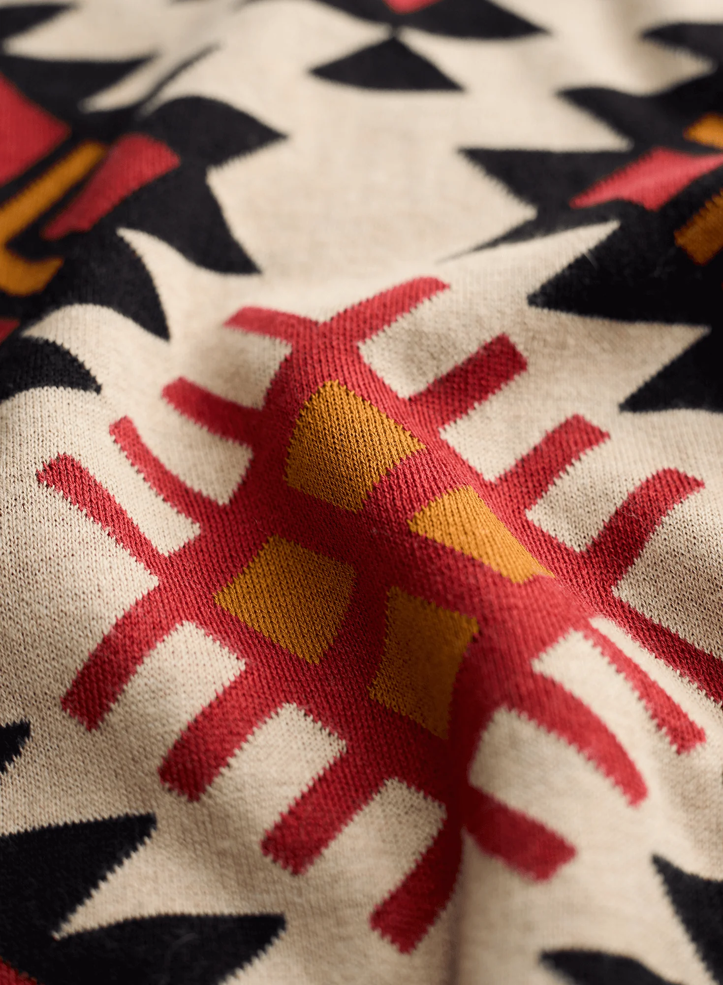Tularosa Top - Image 3