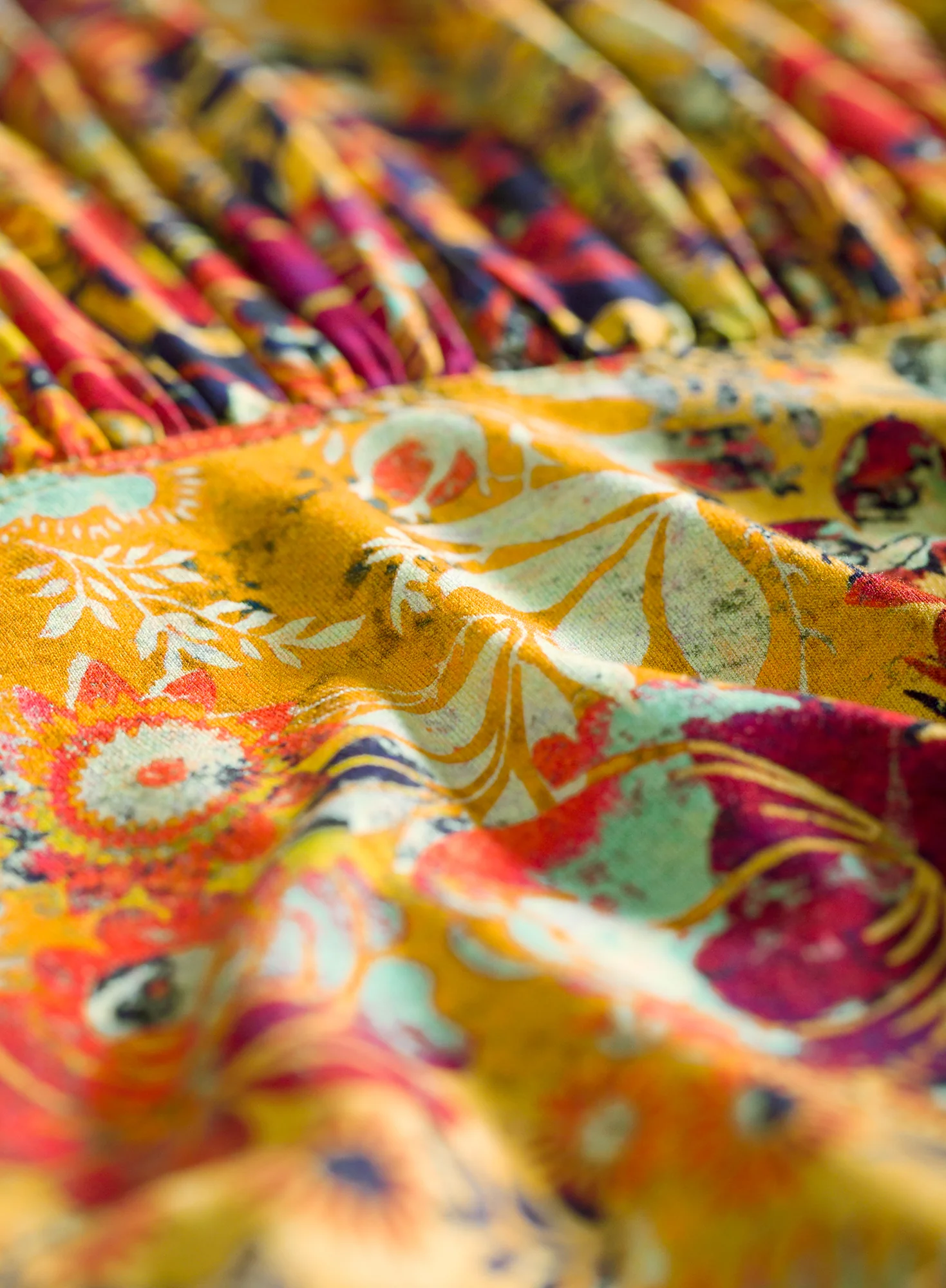 Tulum Dress - Image 3