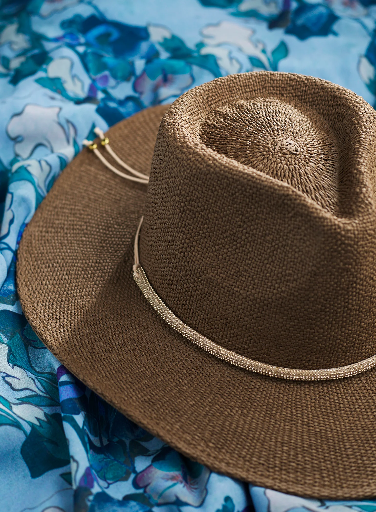 Tulum Hat