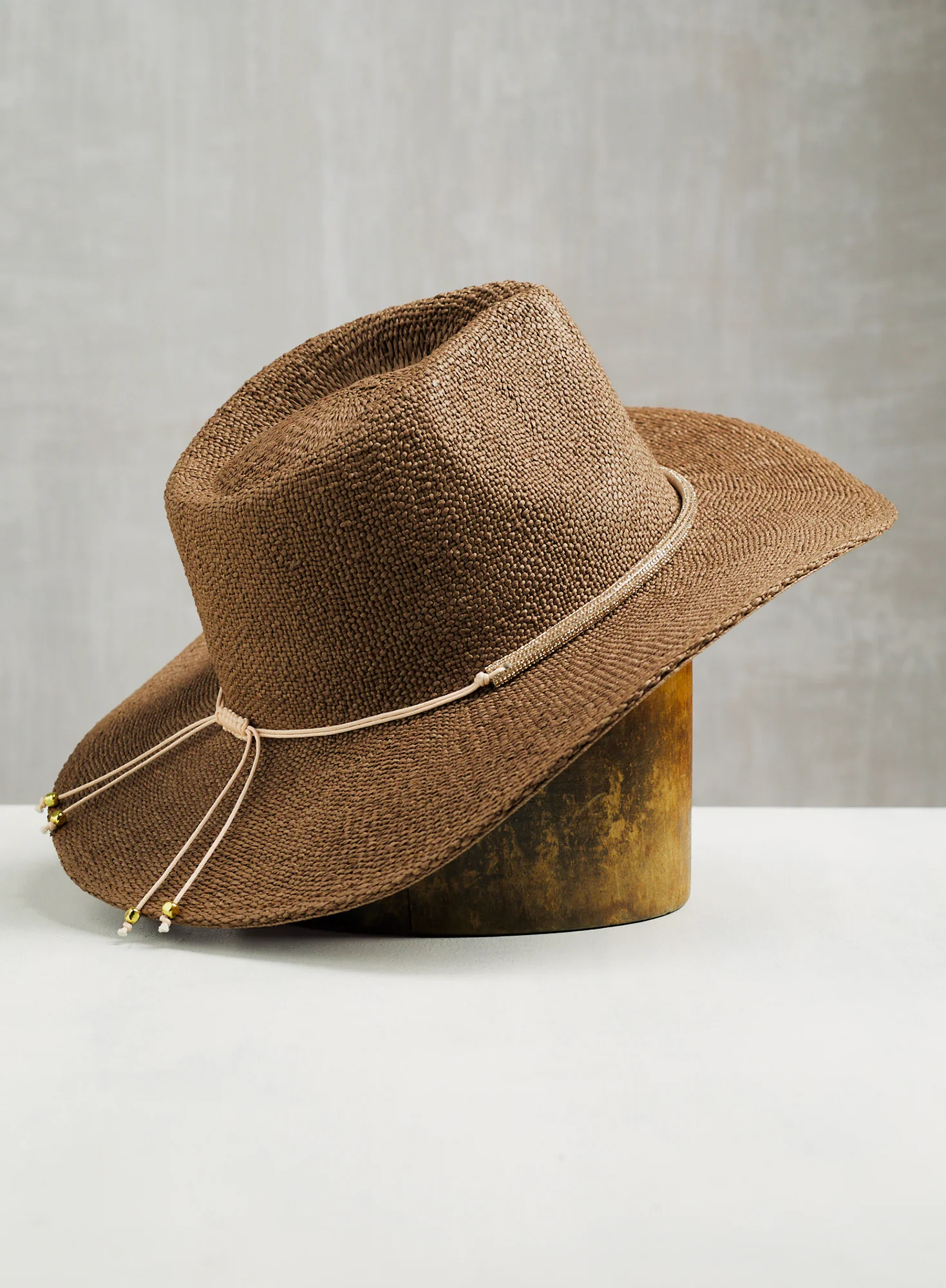 Tulum Hat - Image 2