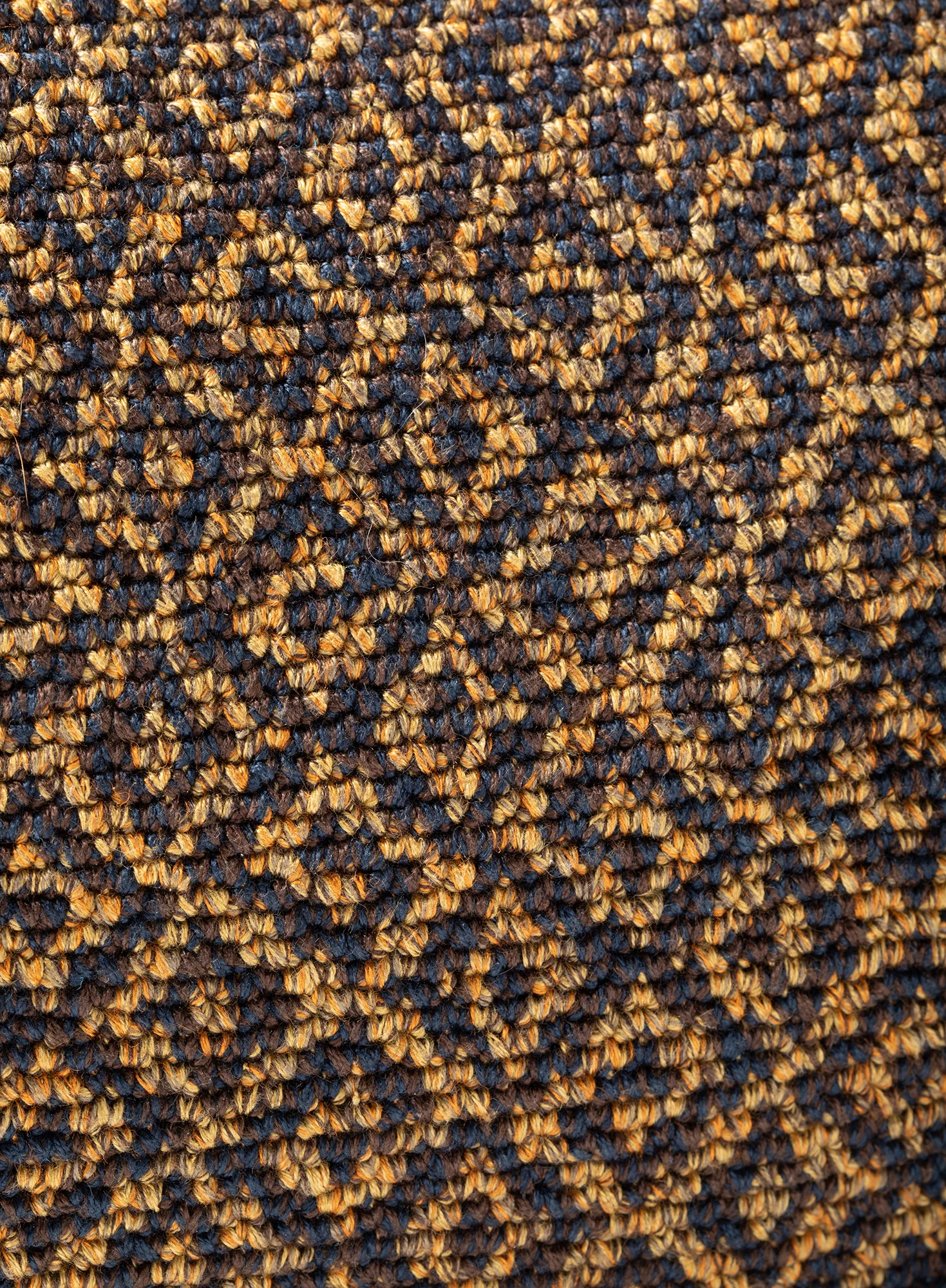 Tumbes Clutch - Image 2