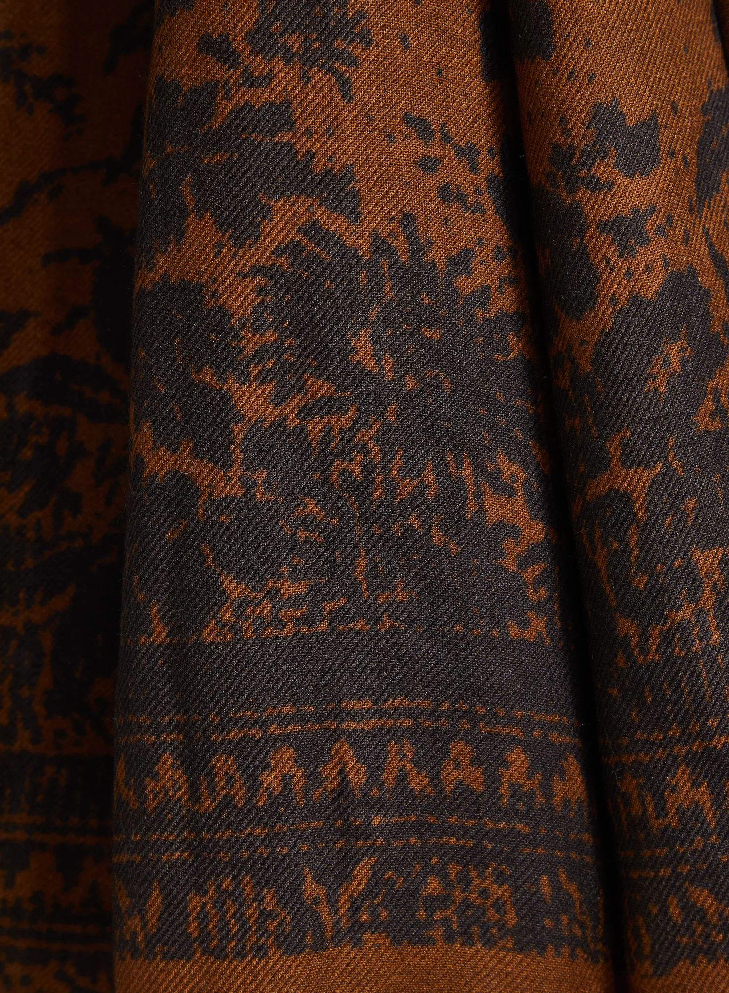 Tunduru Scarf - Image 3