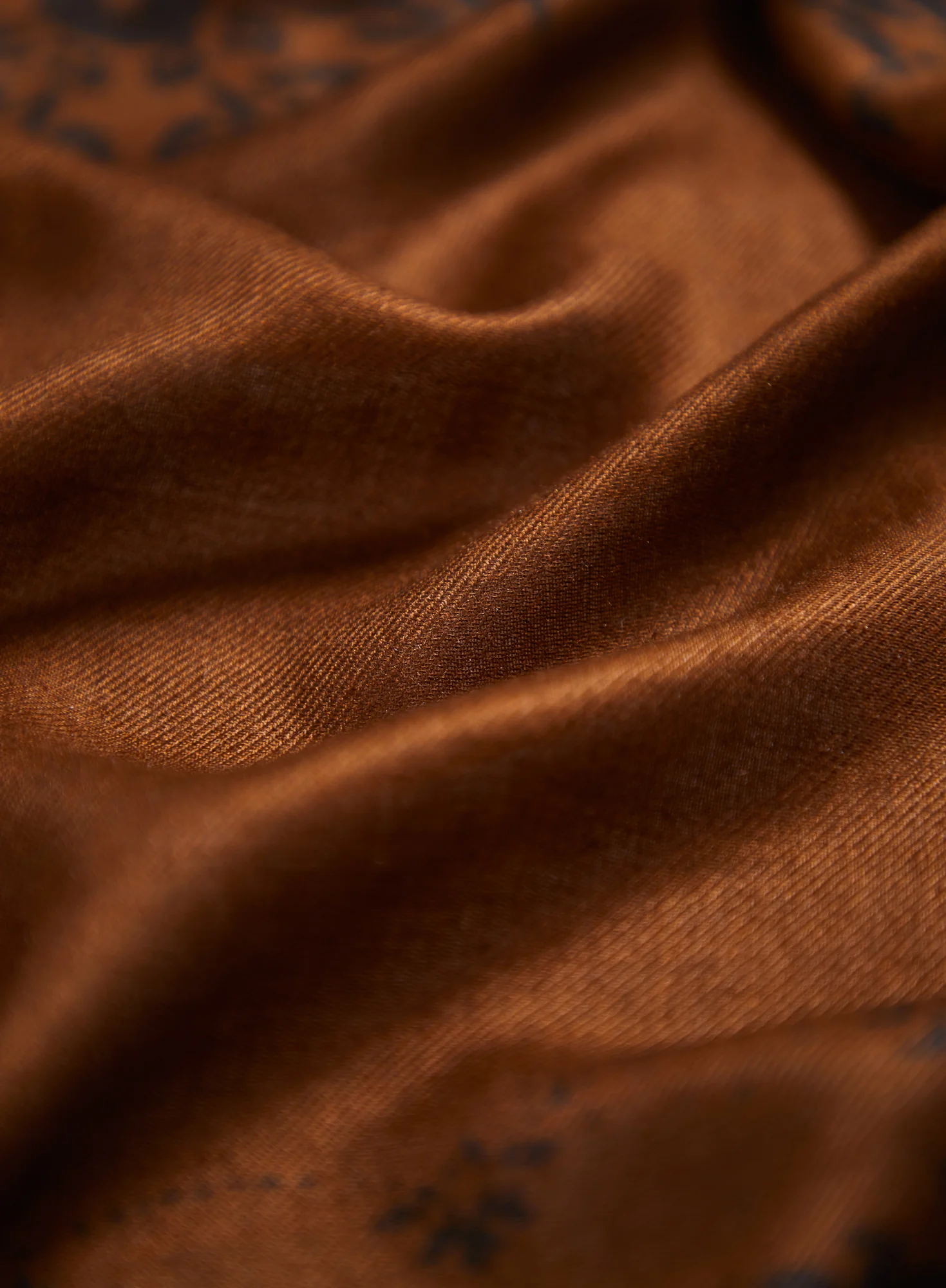 Tunduru Scarf - Image 4