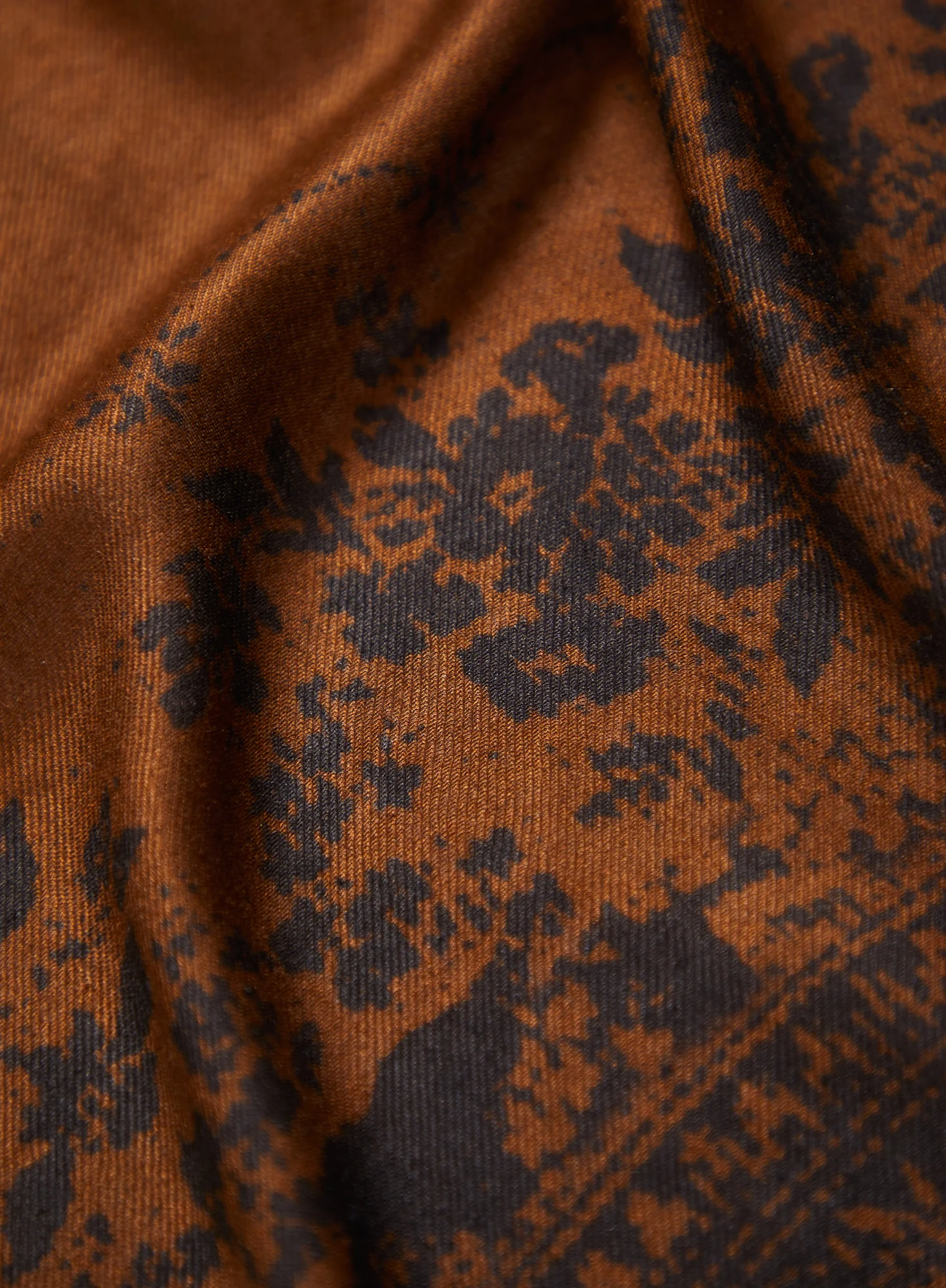 Tunduru Scarf - Image 5