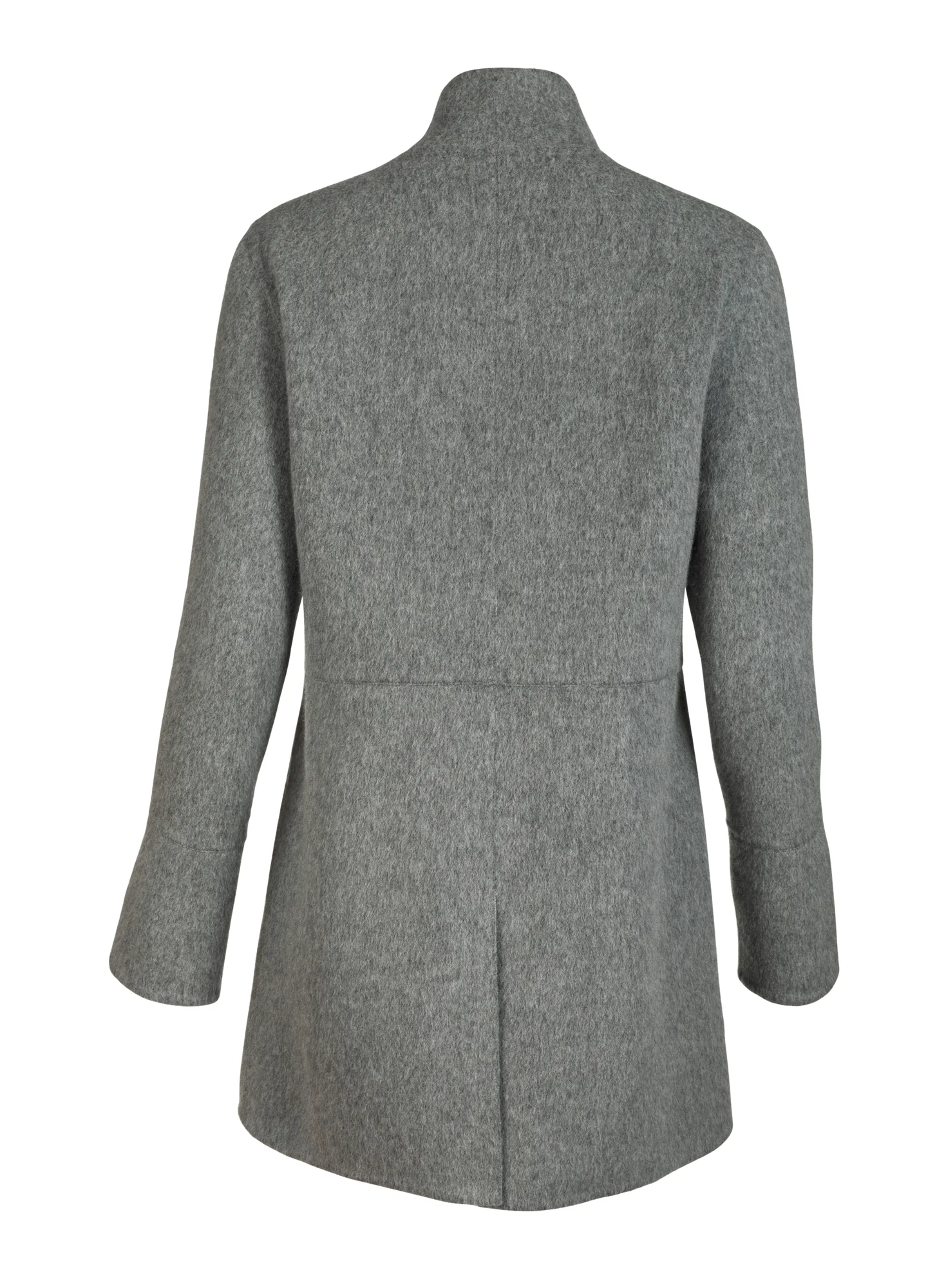 Turin Coat - Image 4