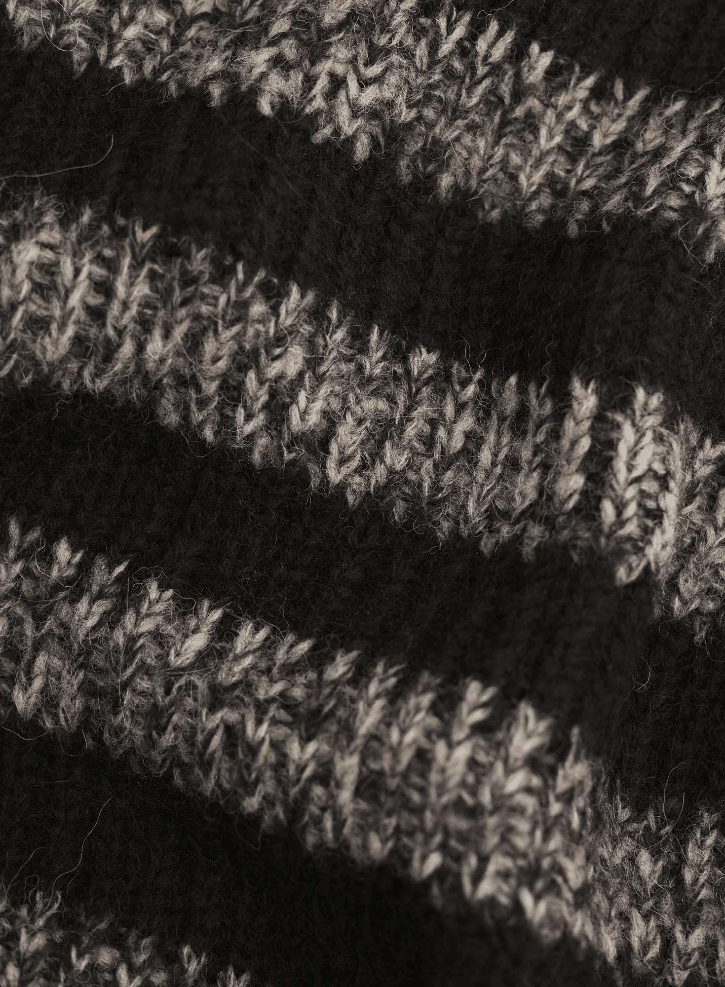 Turin Pullover - Image 3