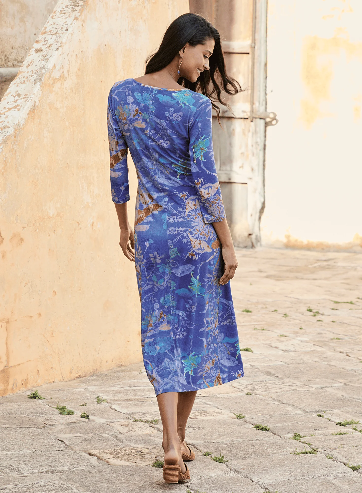 Twilight Dress - Image 2