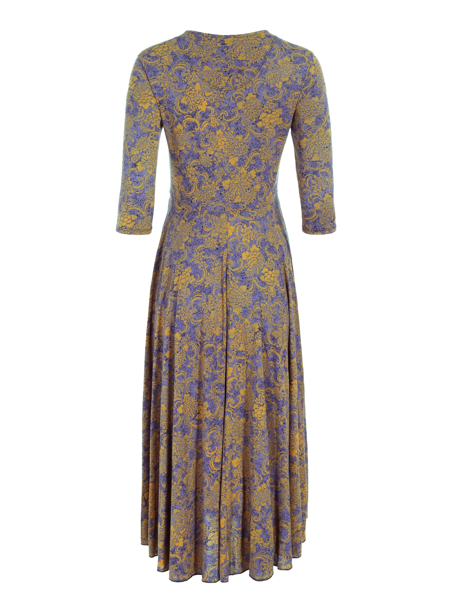 Twilight Filigree Dress - Image 4