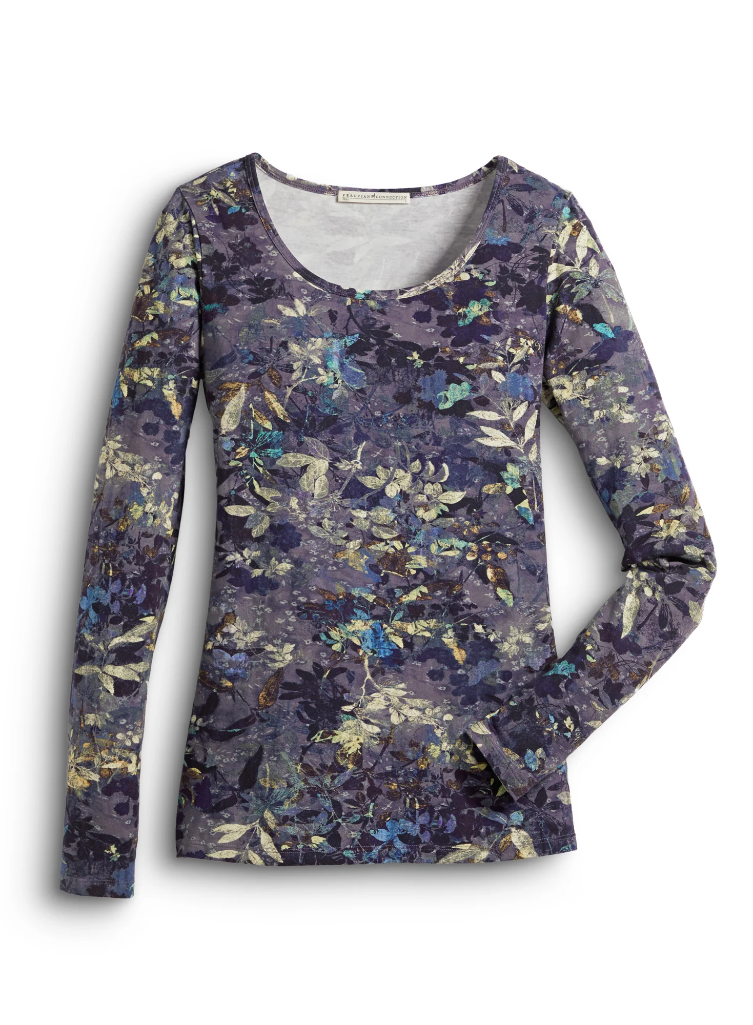 Twilight Tee - Image 3
