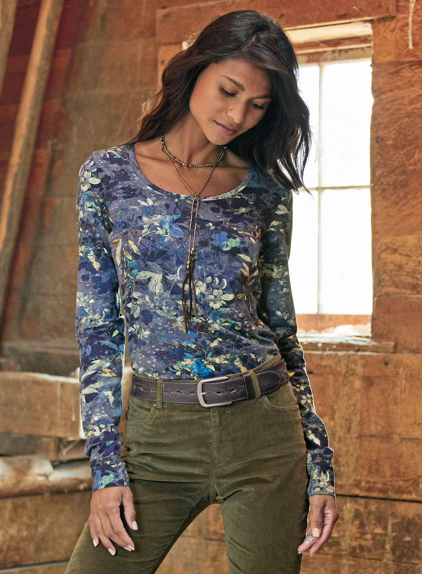 Twilight Tee - Image 4