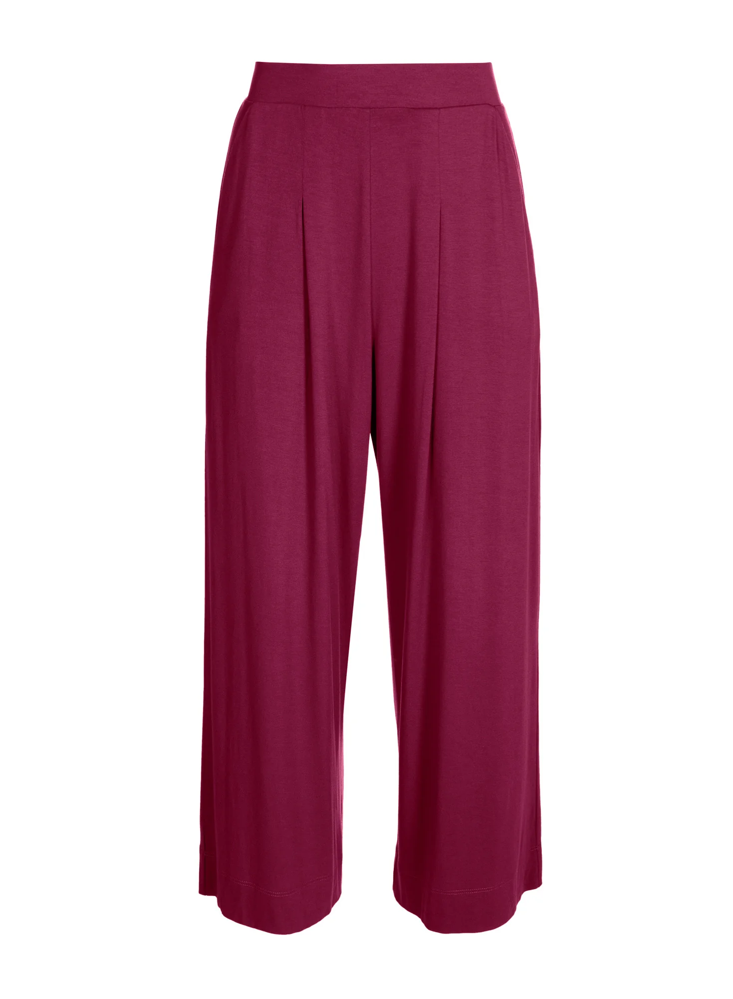 Twyla Pants - Image 2