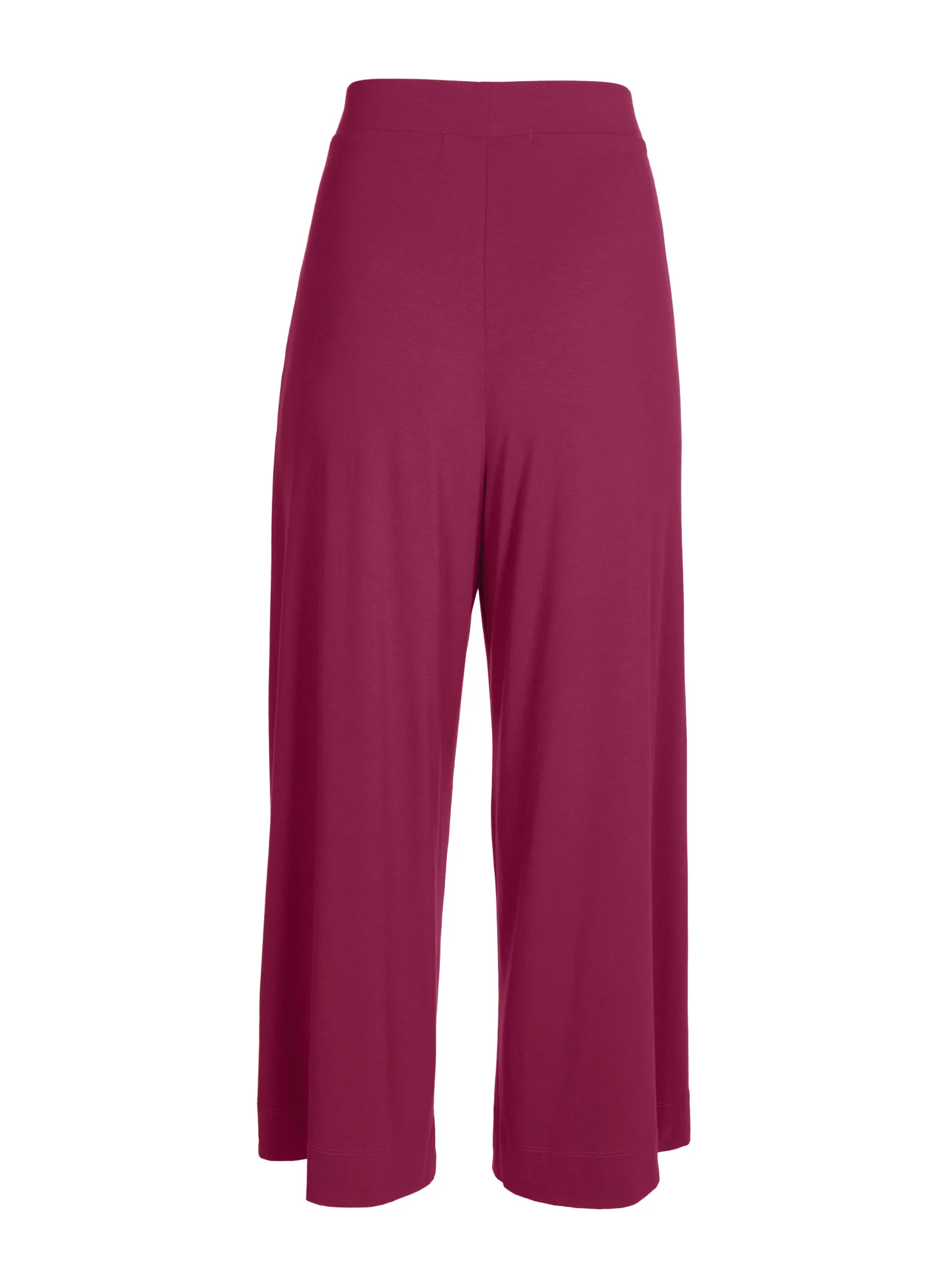 Twyla Pants - Image 3