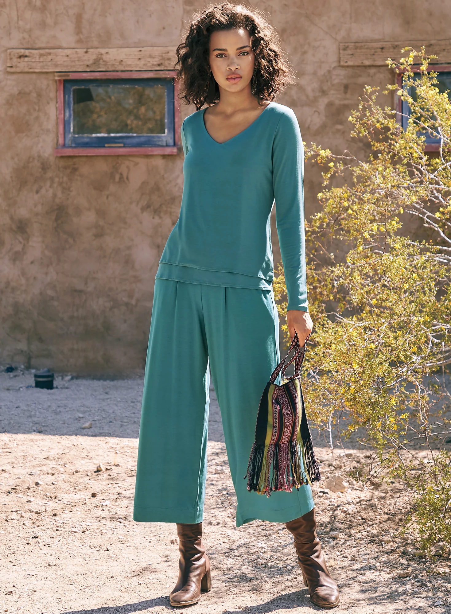 Twyla Pants - Image 5
