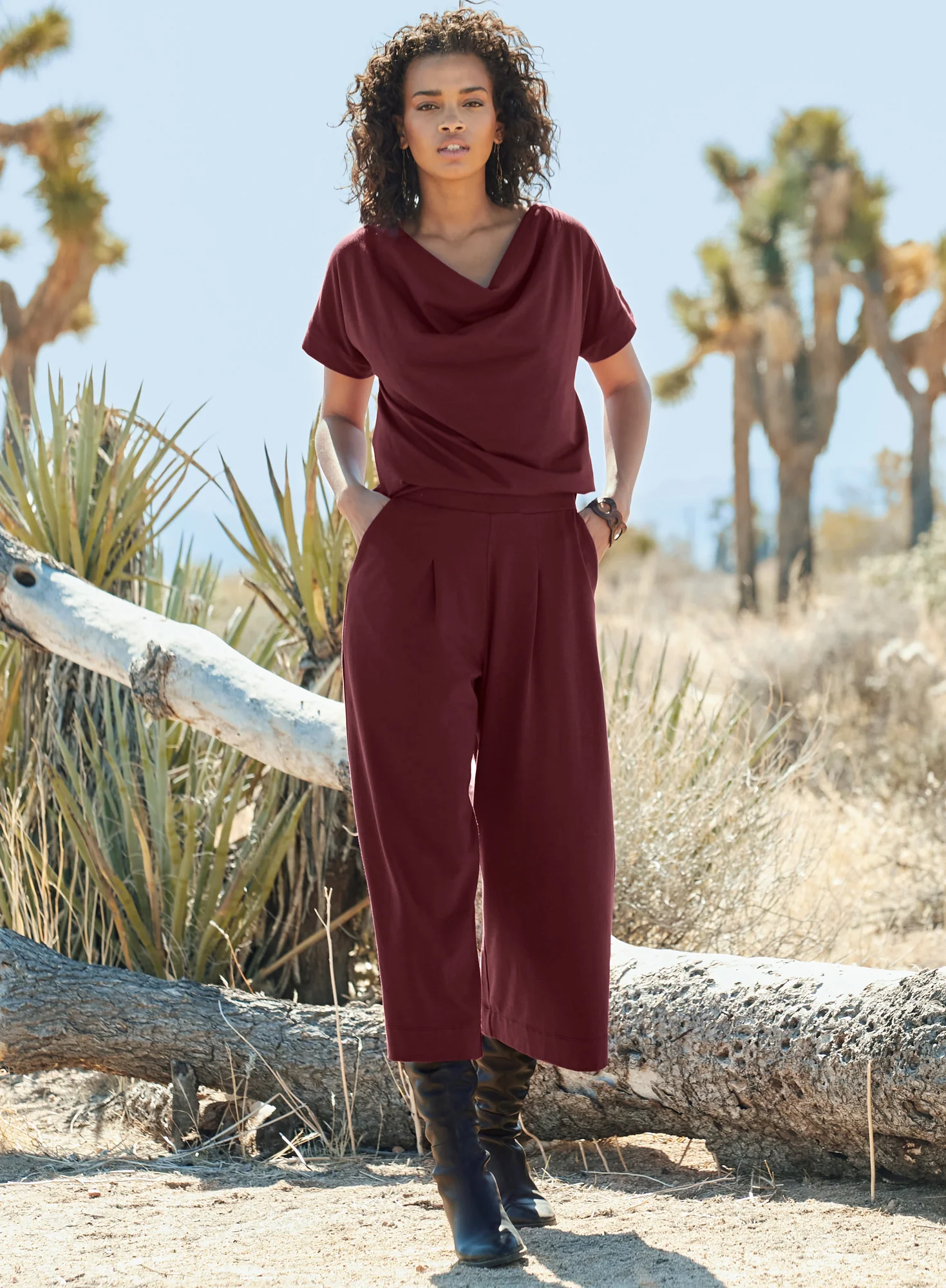Twyla Pants - Image 7