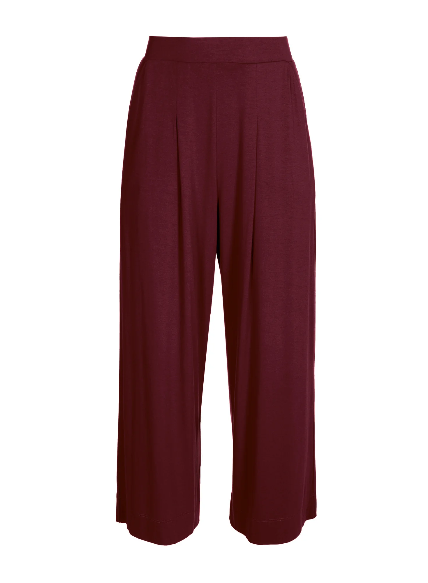 Twyla Pants