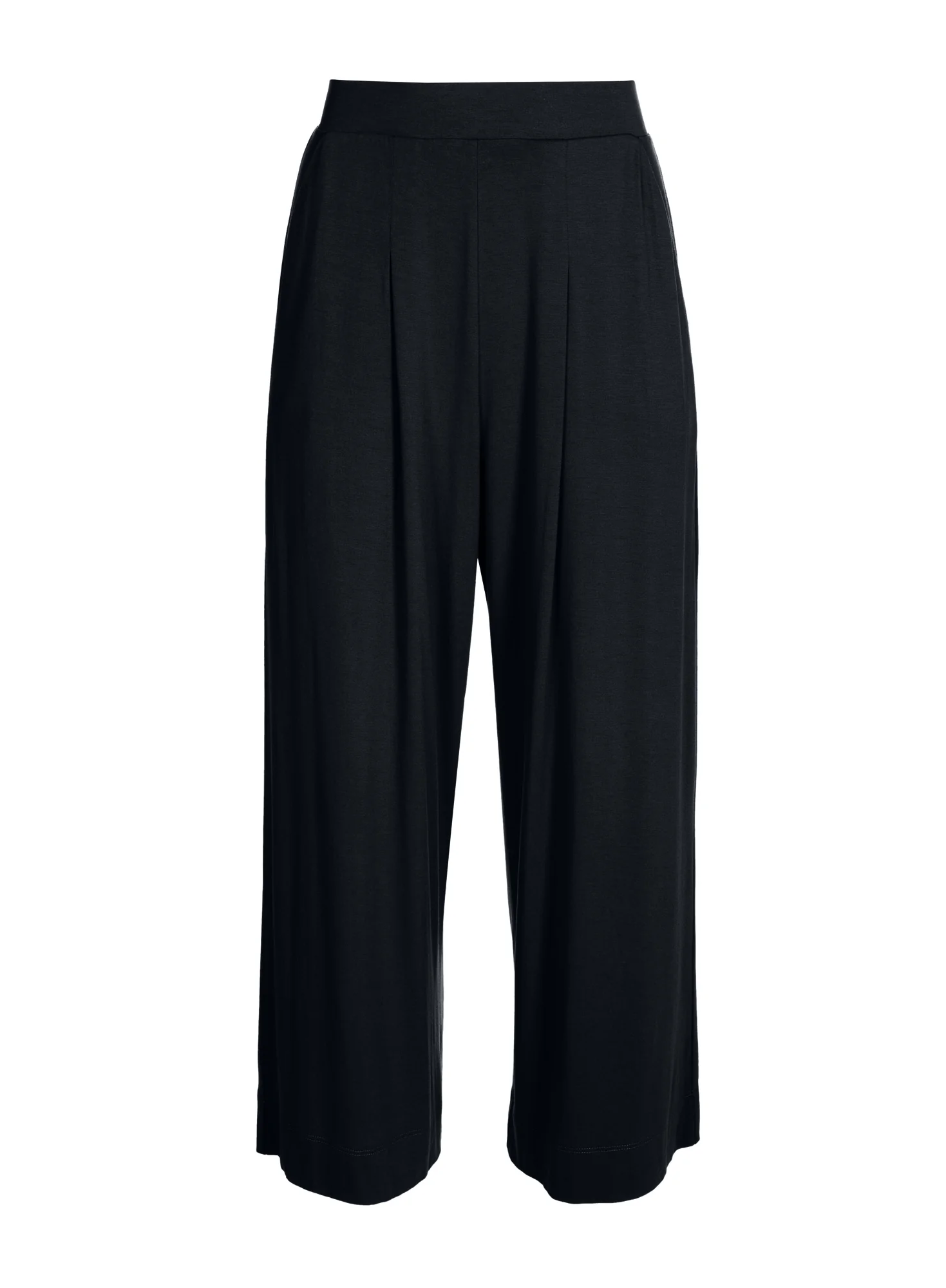 Twyla Pants