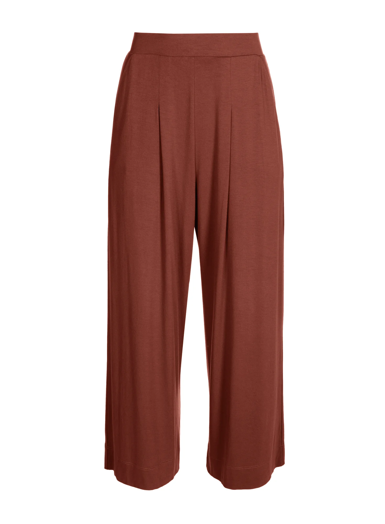 Twyla Pants