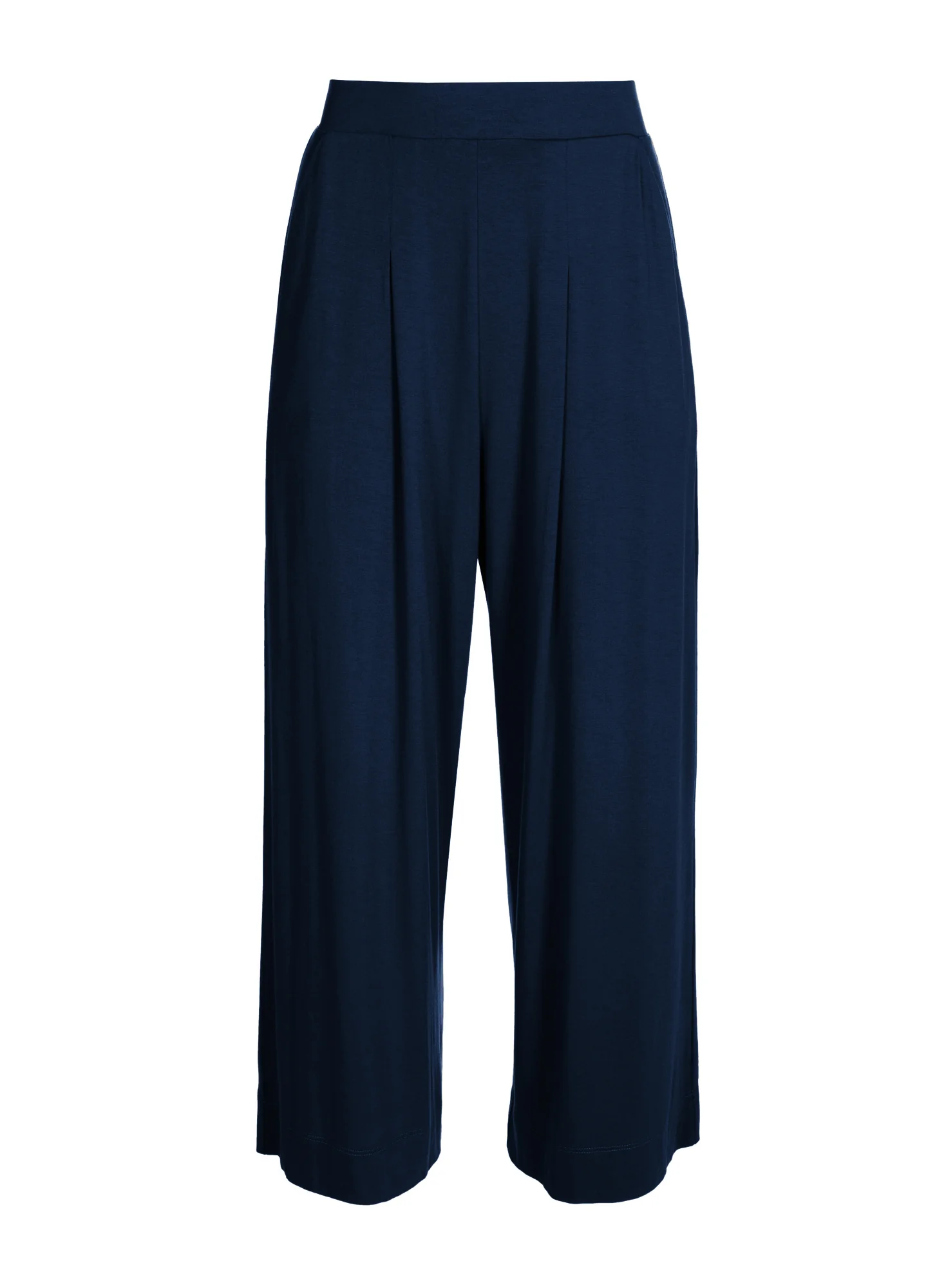 Twyla Pants