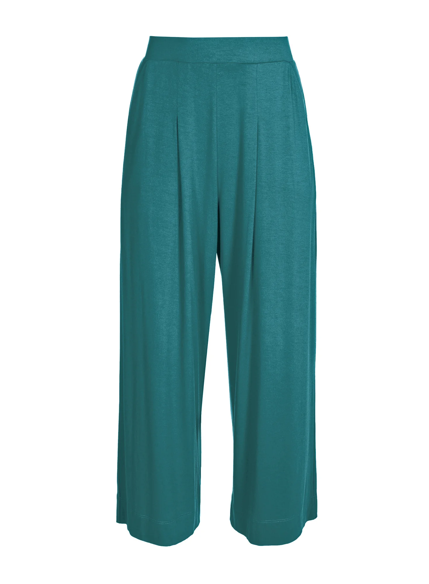 Twyla Pants