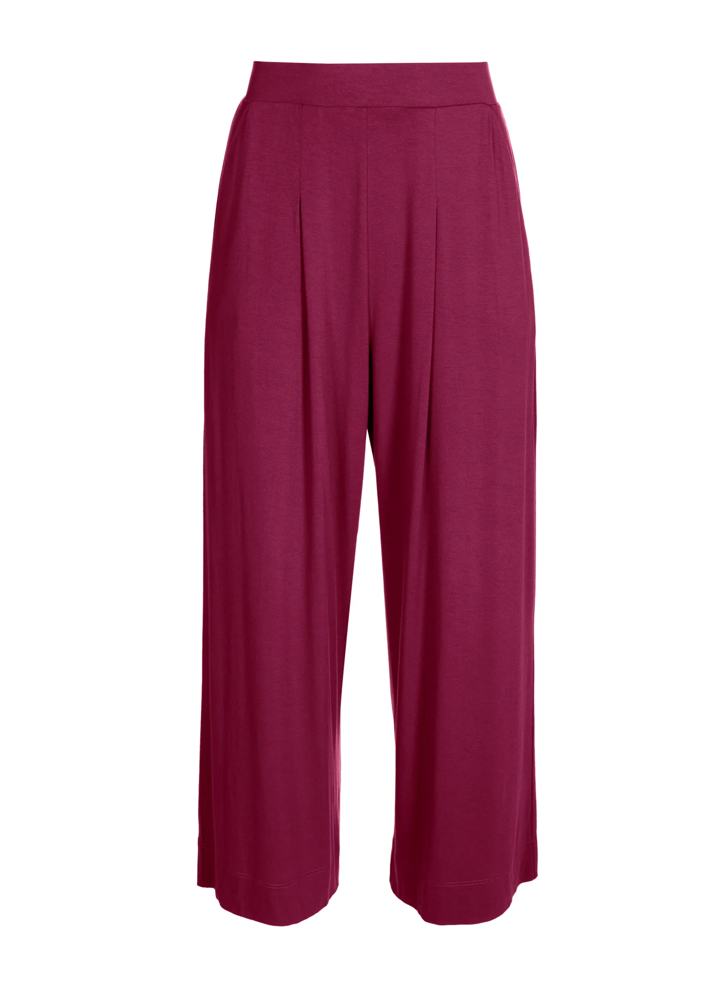Twyla Pants