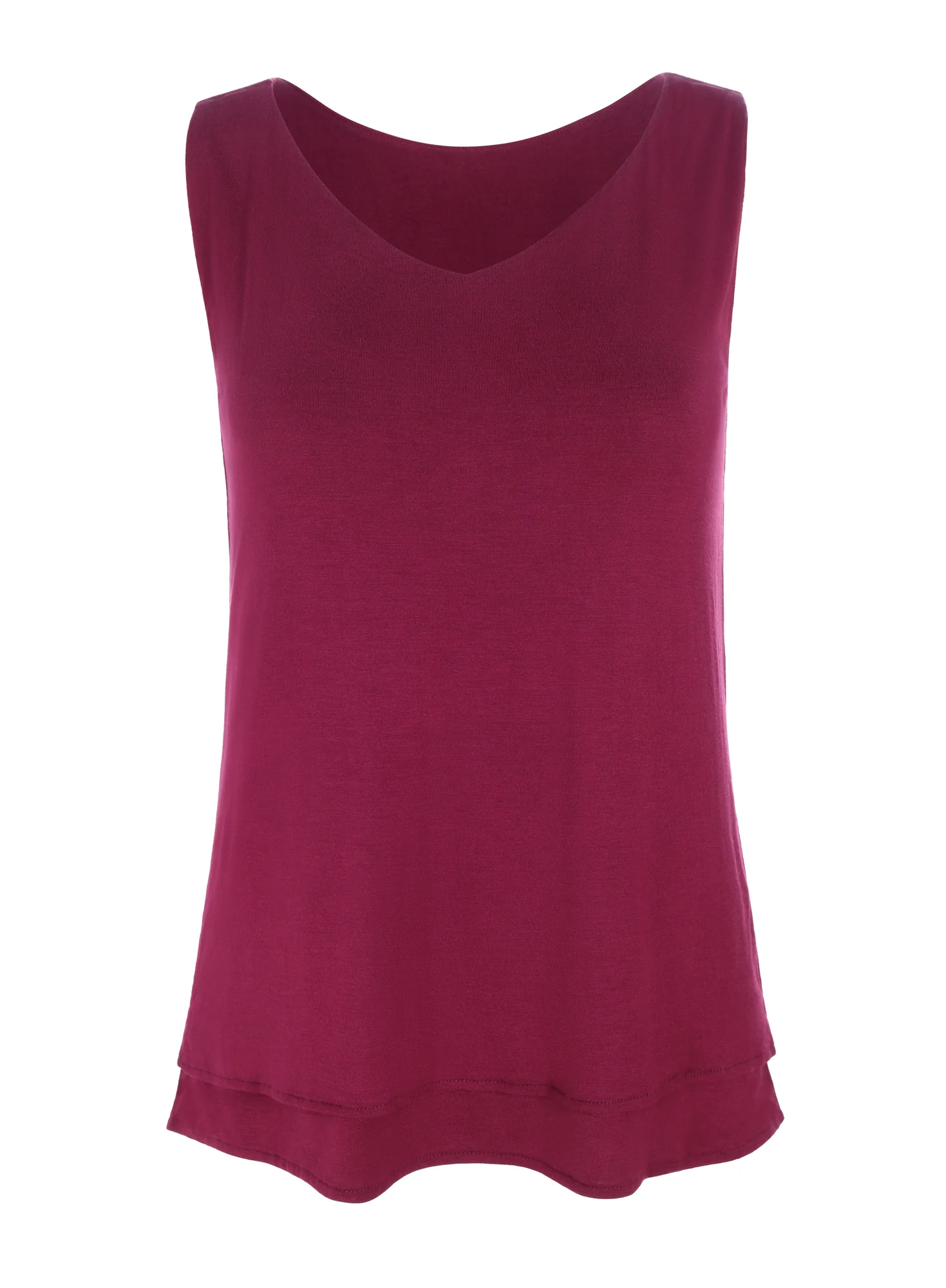 Twyla Tank
