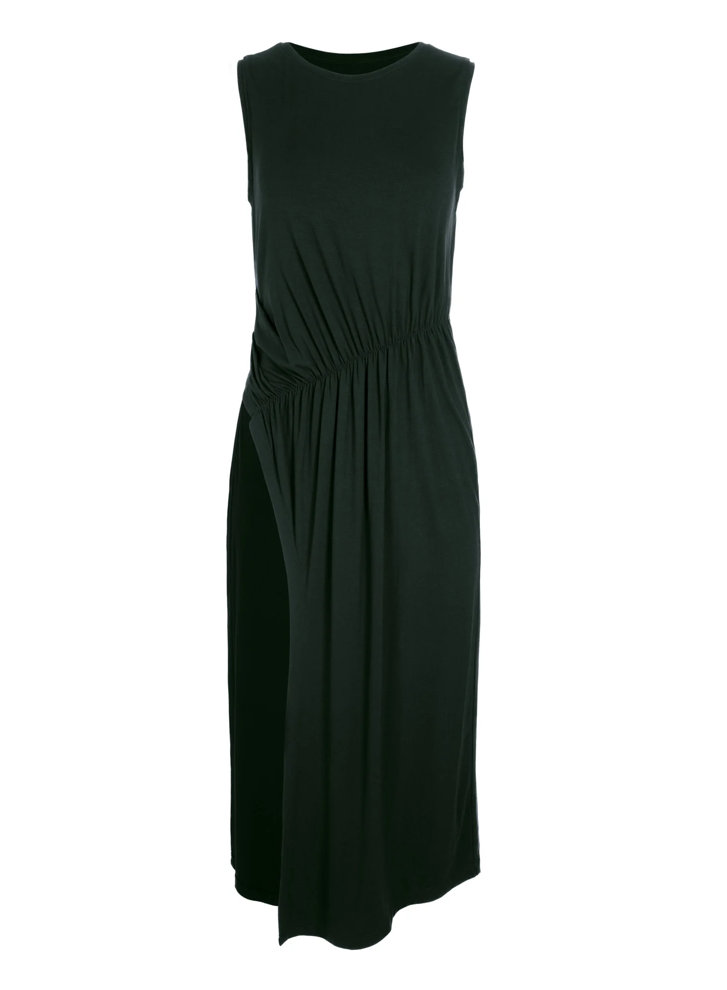 Twyla Tunic