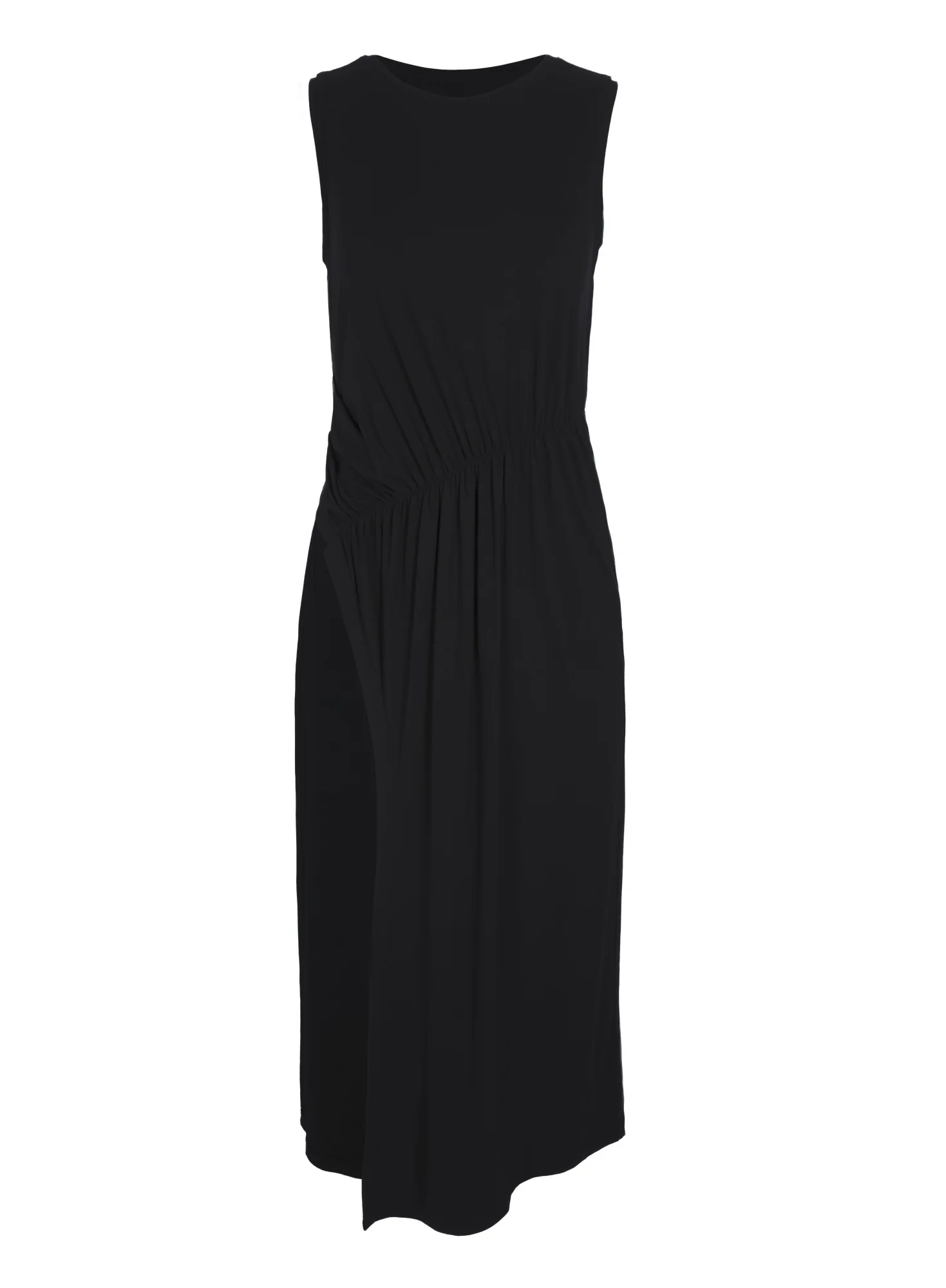 Twyla Tunic