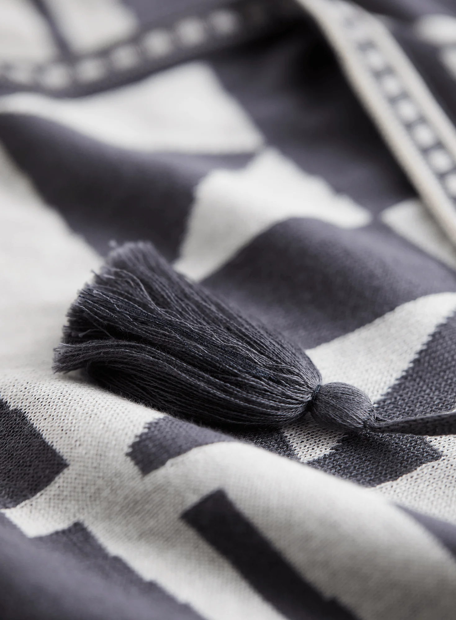 Ulla Cardigan - Image 3