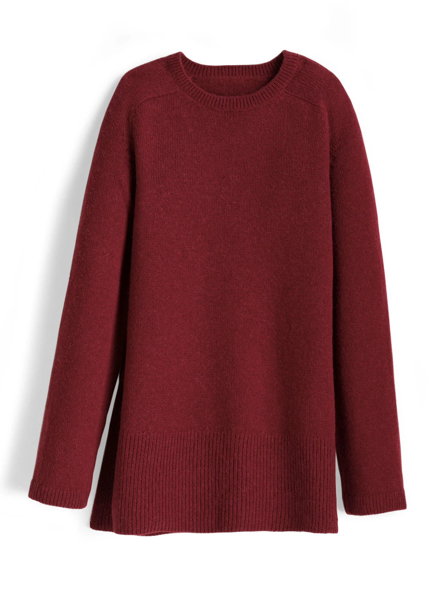 Ulla Pullover - Image 3