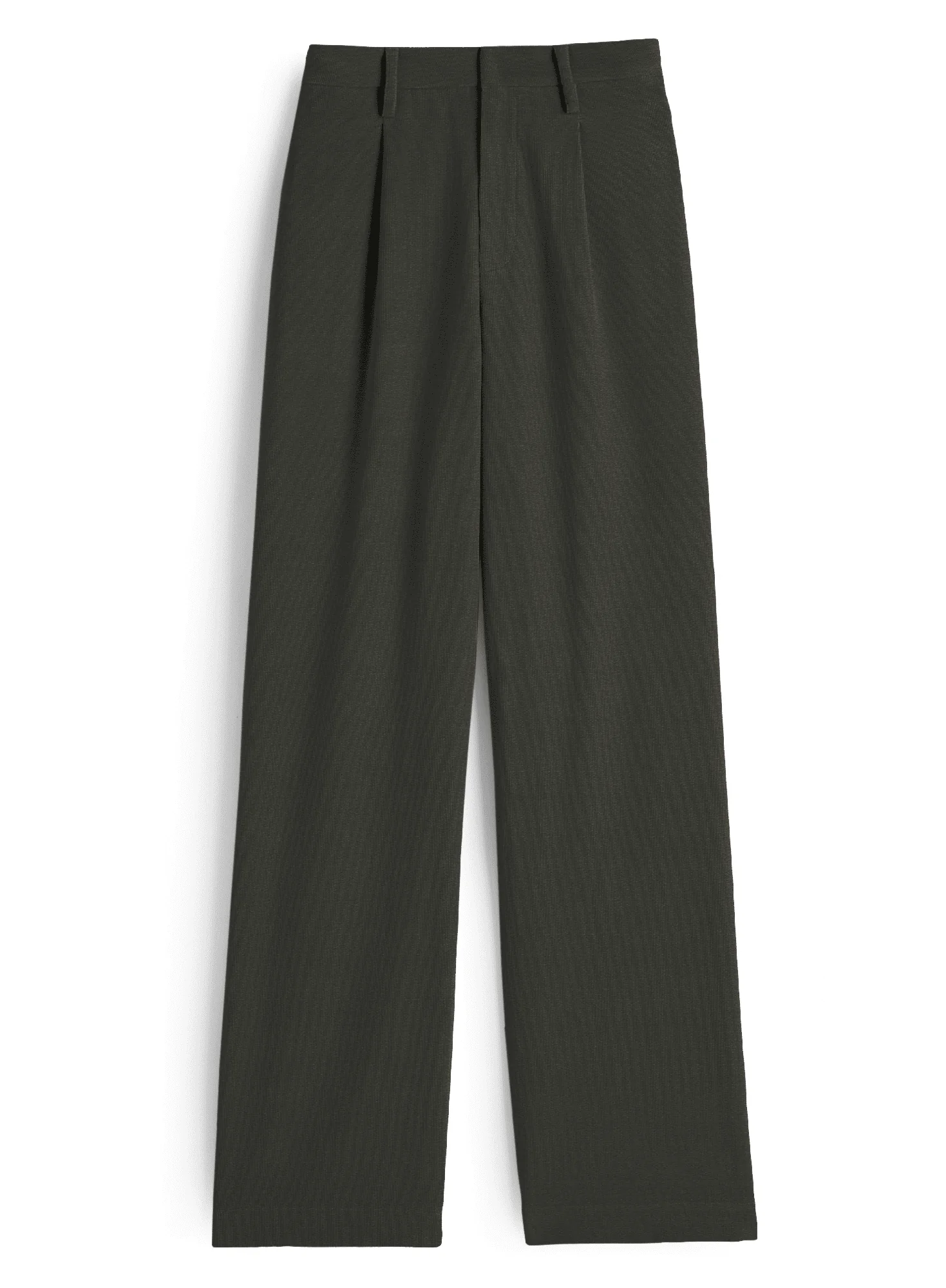 Umbria Corduroy Trousers - Image 4