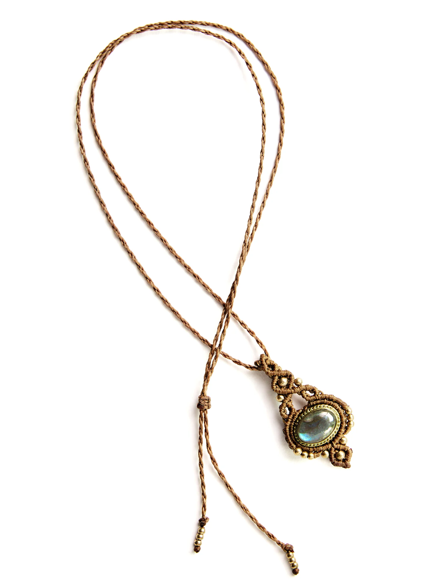 Umbria Necklace - Image 2