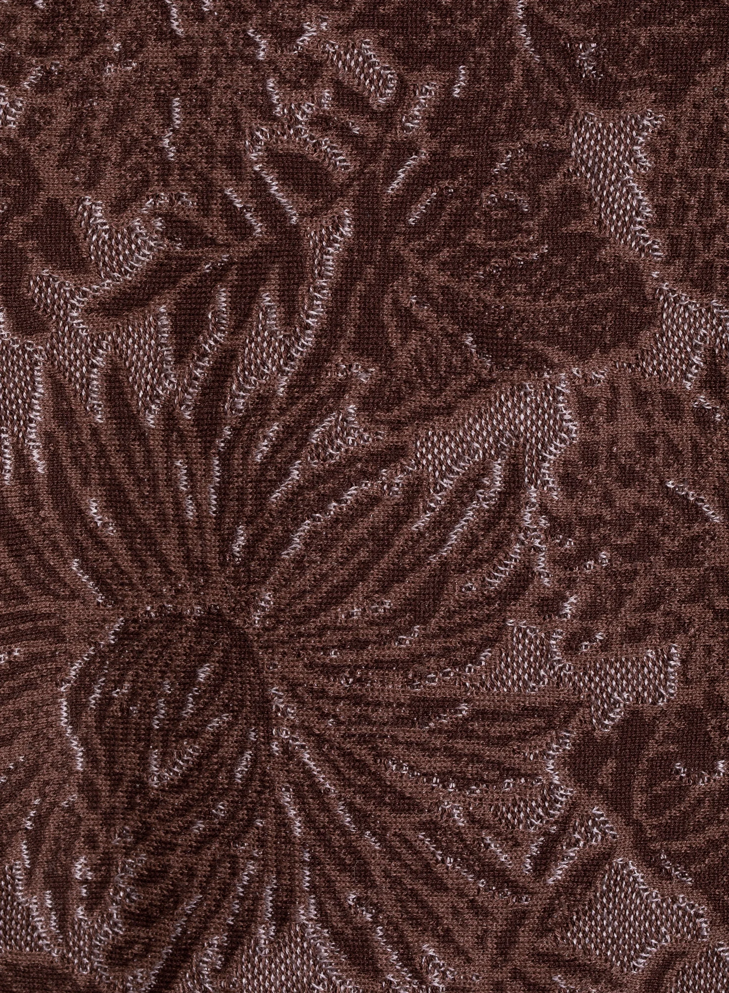 Ursula Dress - Image 2