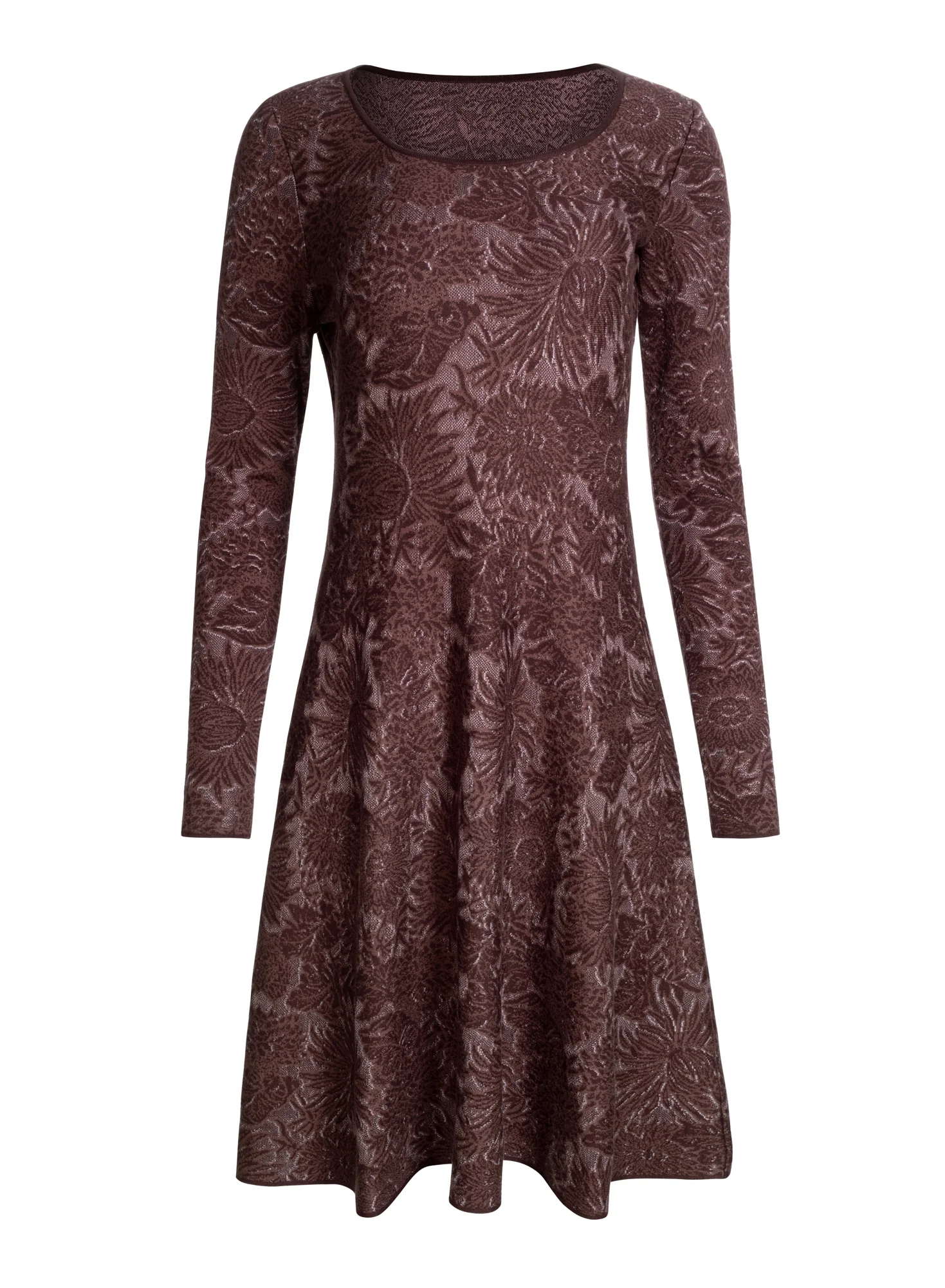 Ursula Dress - Image 3