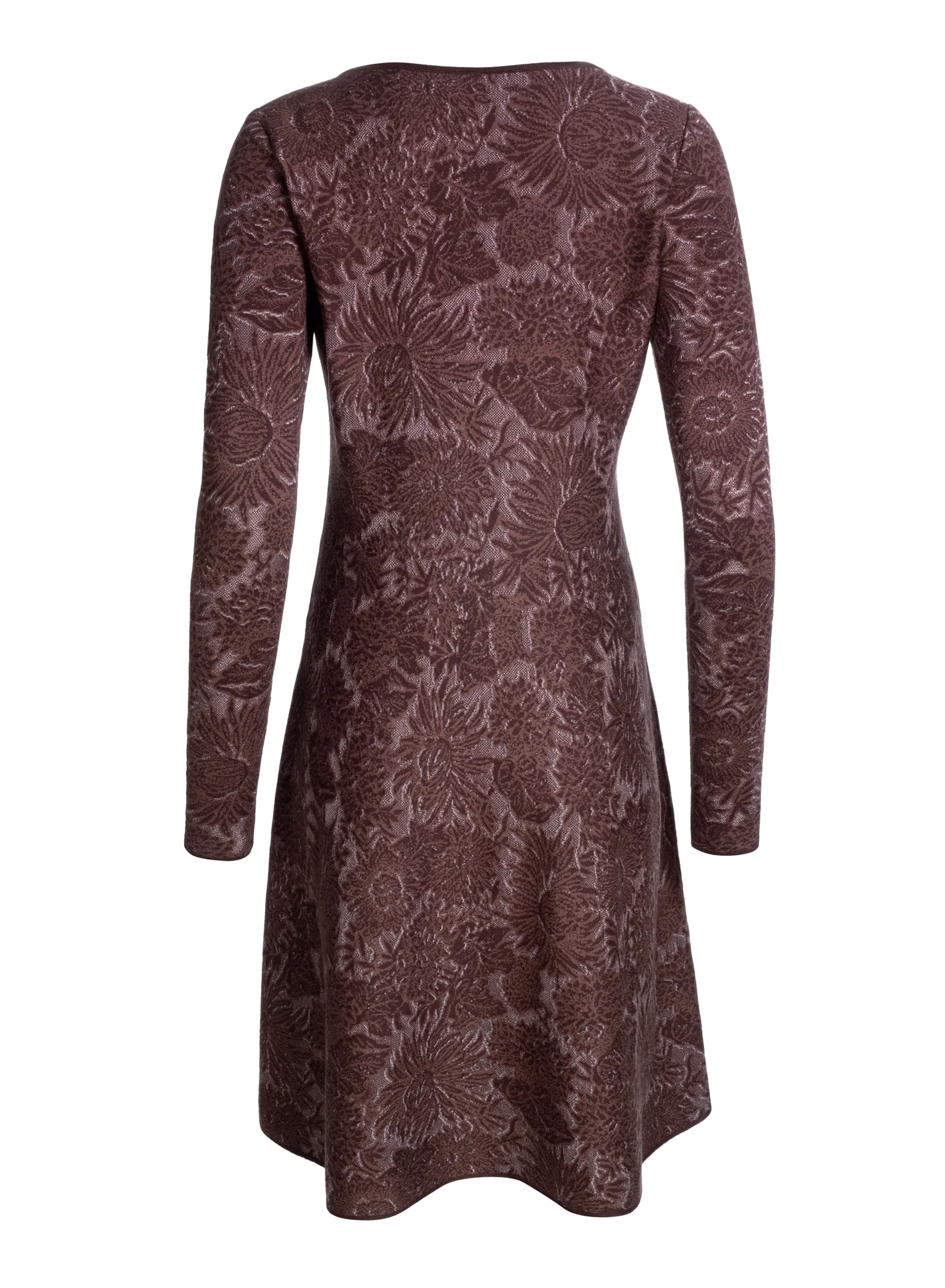 Ursula Dress - Image 4