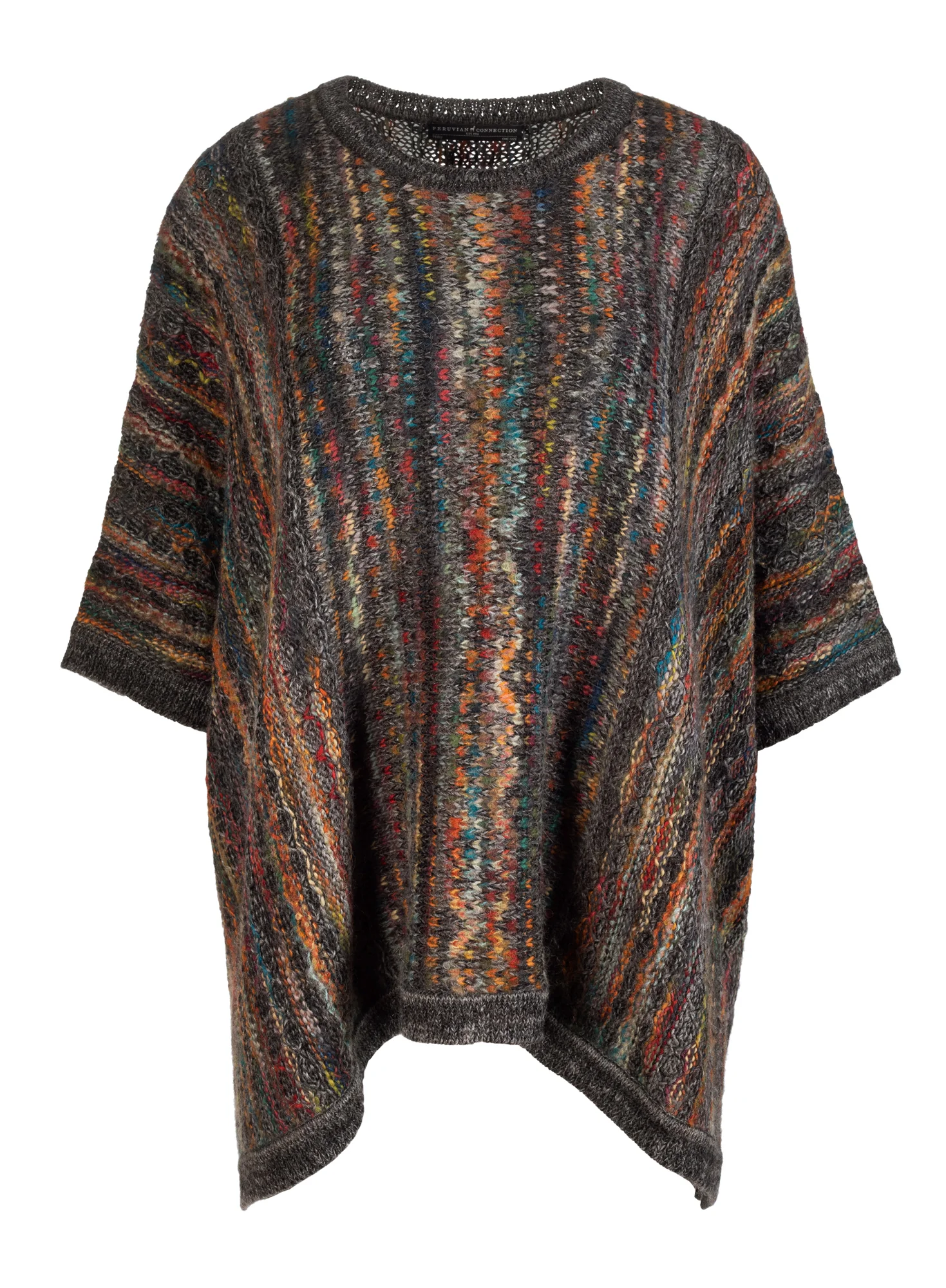 Urubamba Pullover - Image 3